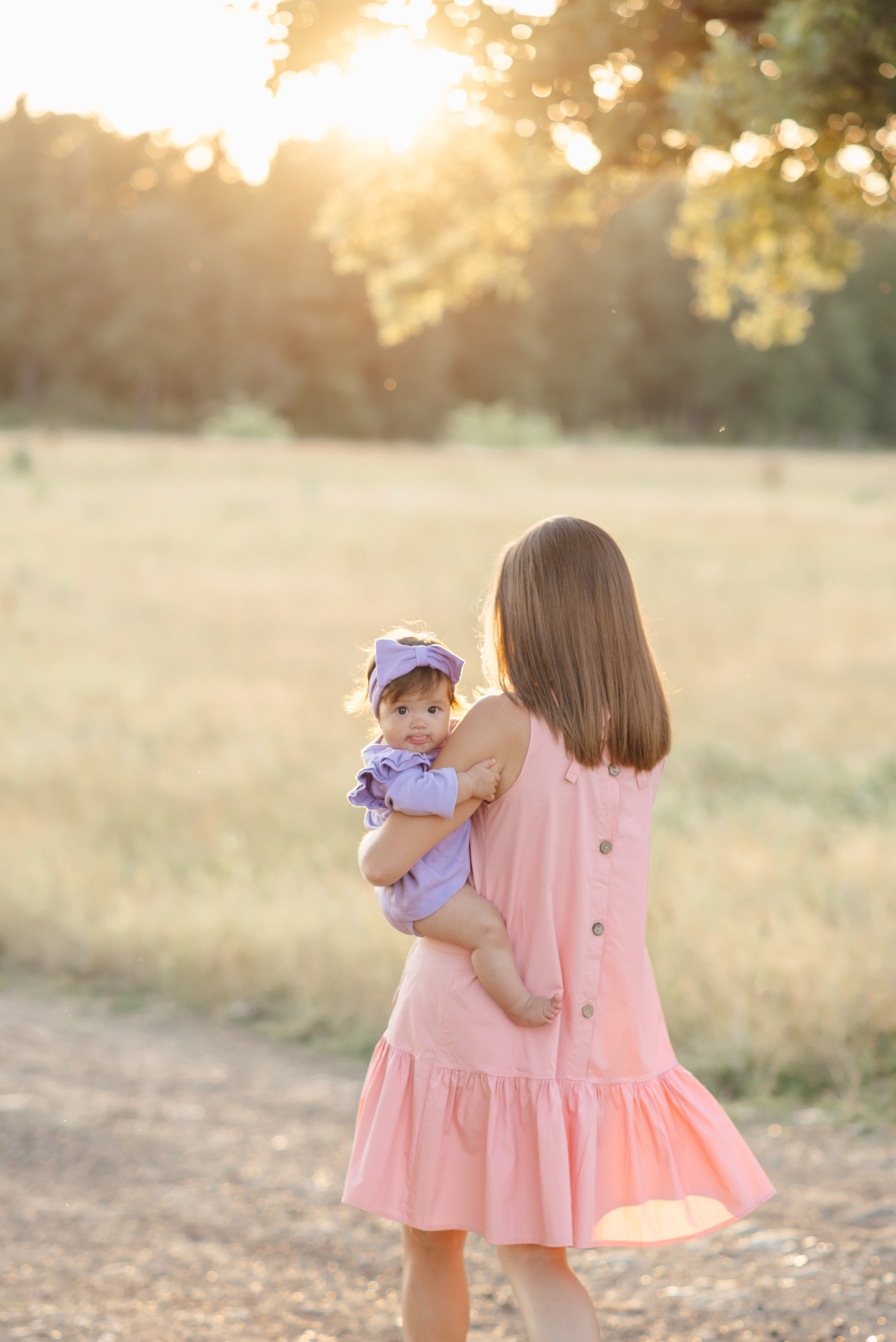 СЕМЕЙНАЯ. За Совцом Дз. Вера. Детский и семейный фотограф Катерина Мишина