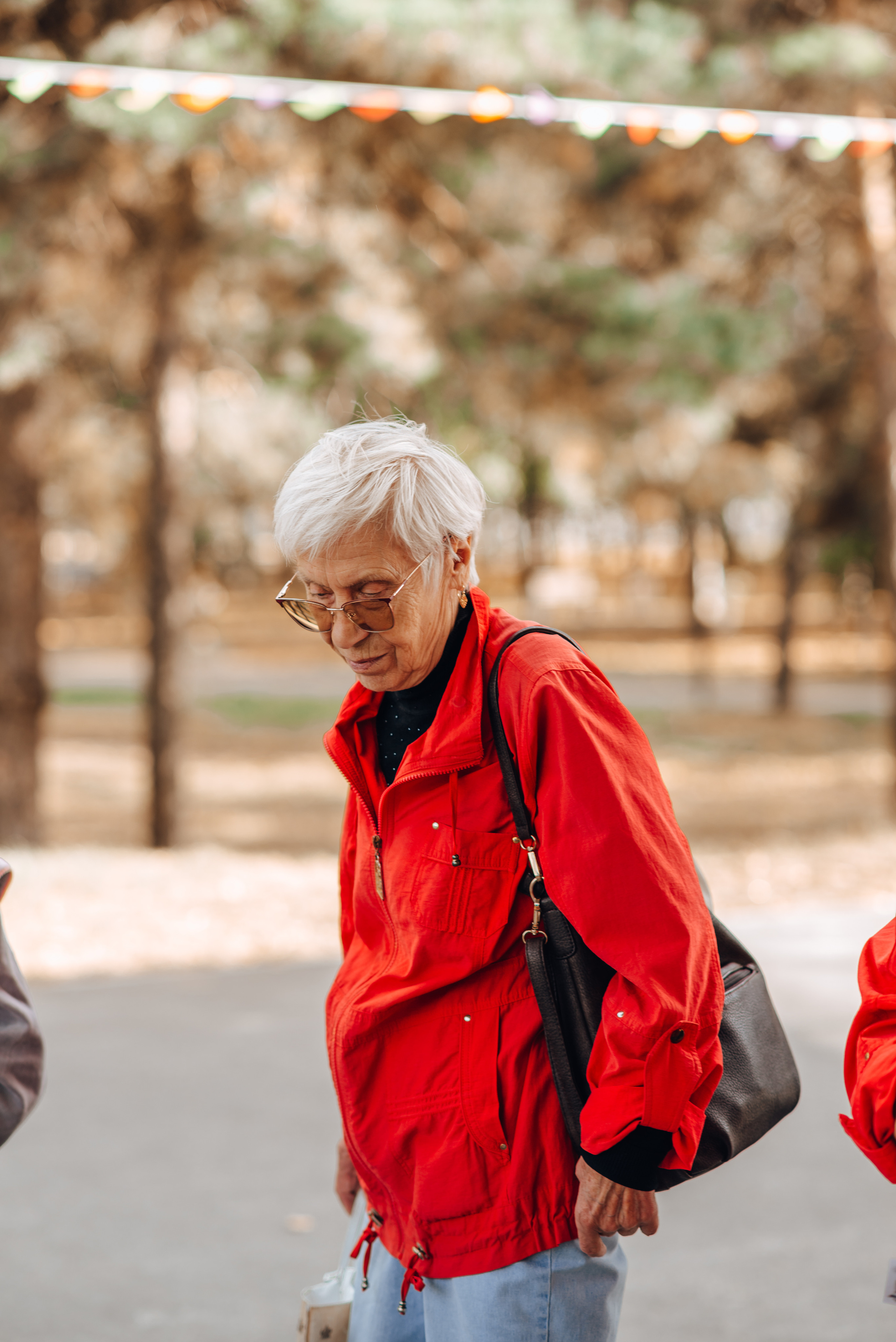 Фестиваль настольных игр «ПЕЧЕНЬКА». Детский и семейный фотограф Катерина Мишина