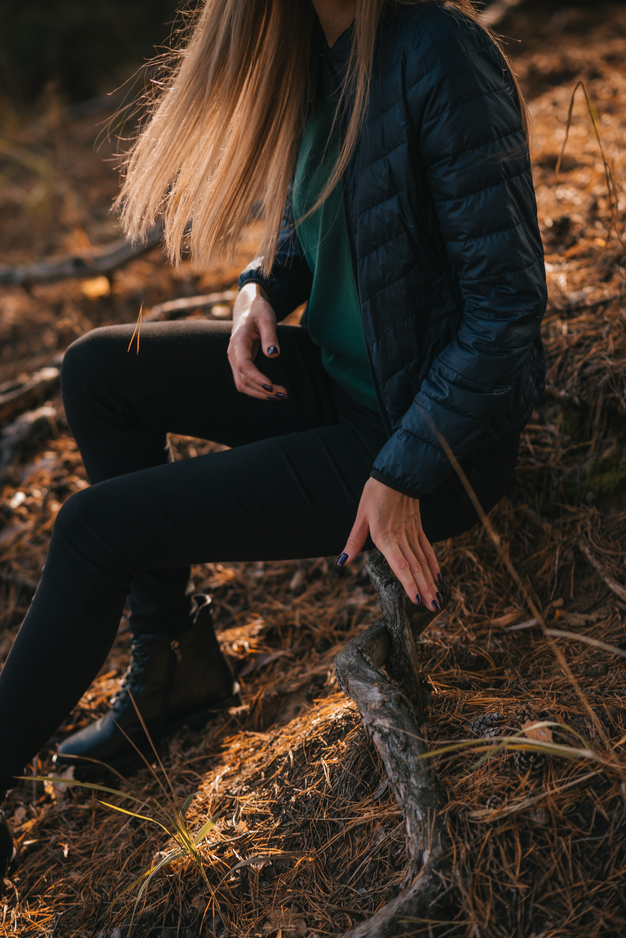 Ангелина. Прогулка оз.Святое г. Дзержинск. Детский и семейный фотограф Катерина Мишина