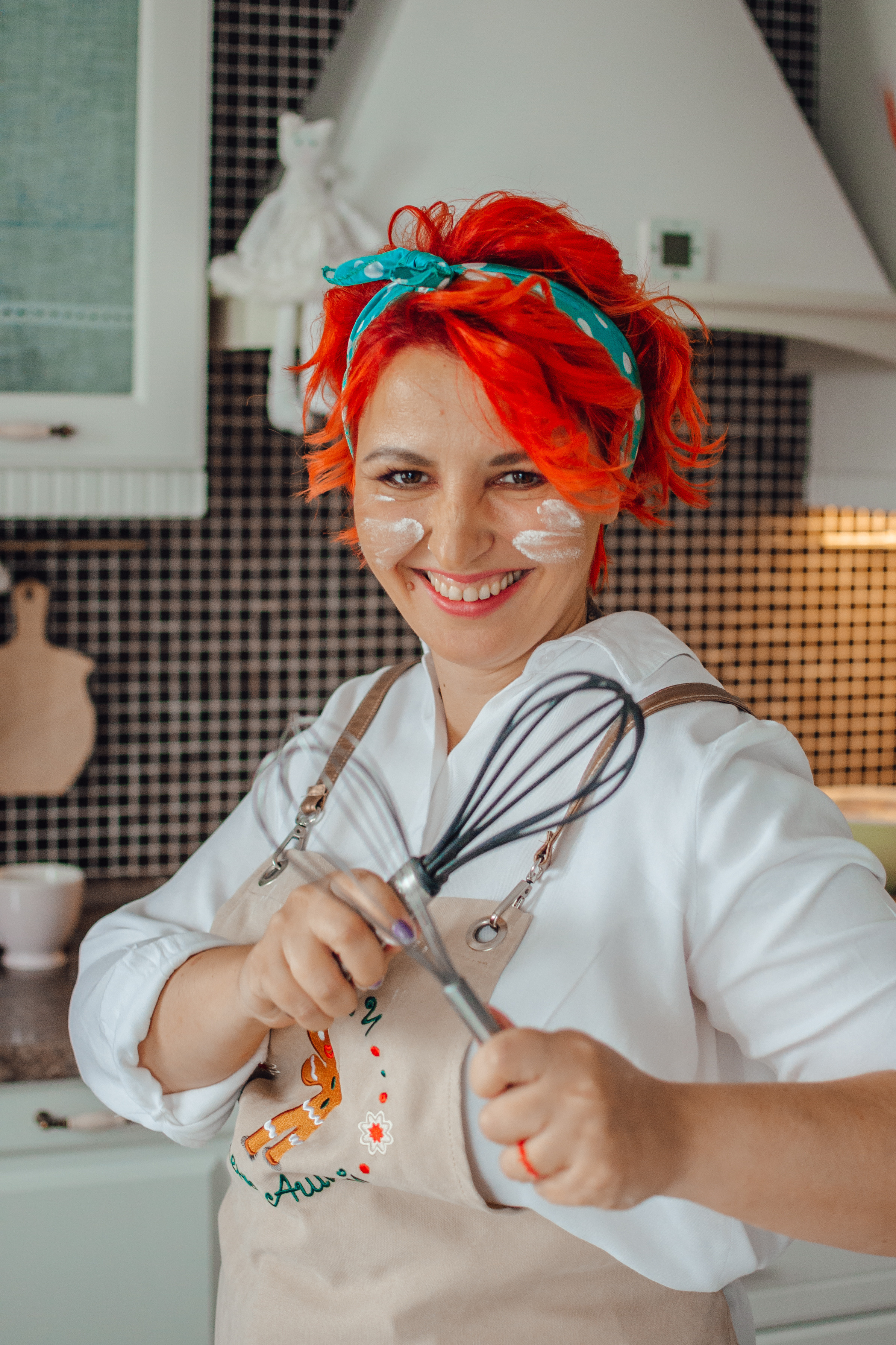 Елена. Домашняя съёмка. 1 час. Детский и семейный фотограф Катерина Мишина