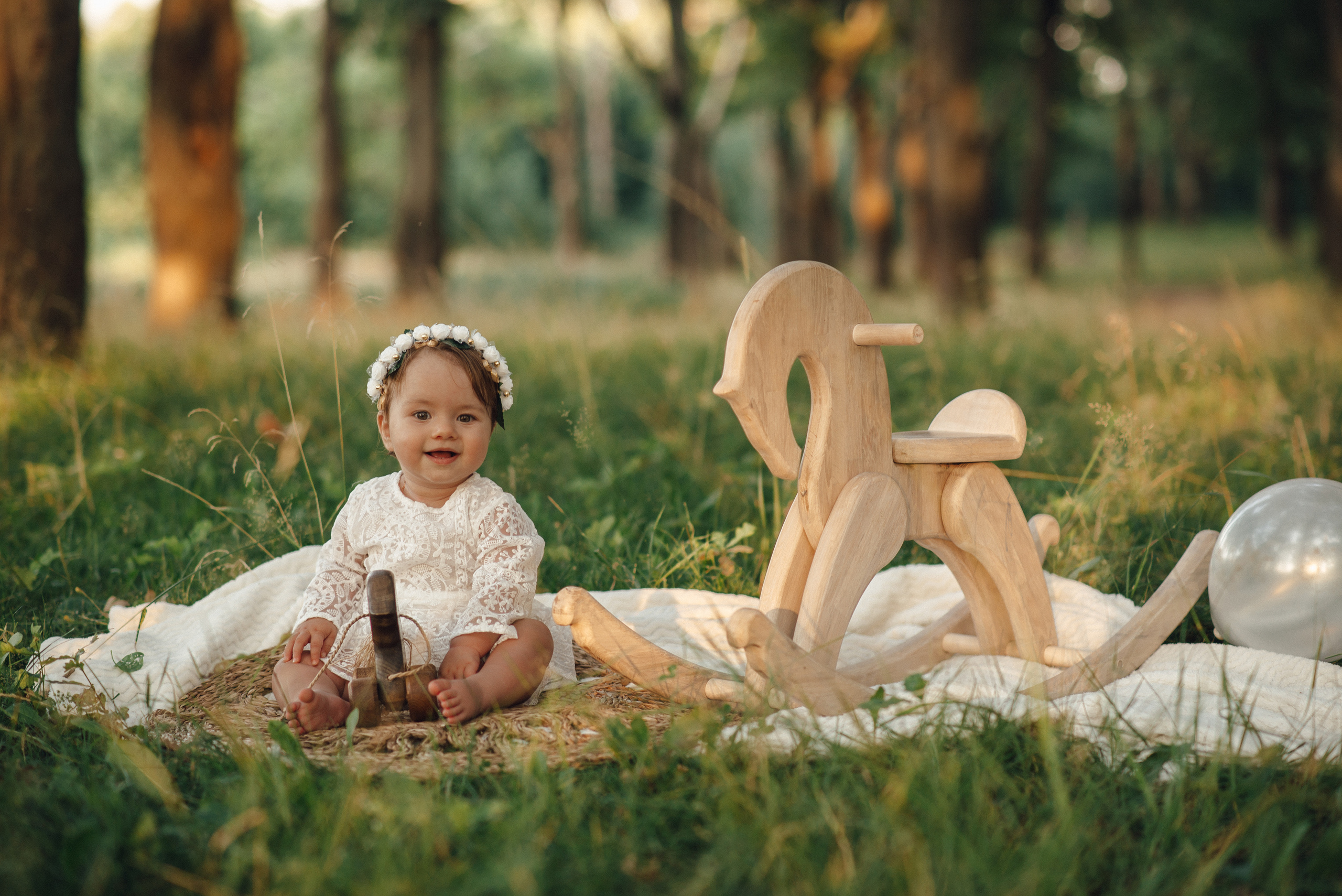 СЕМЕЙНАЯ. Святое озеро Дз. Виктория. Детский и семейный фотограф Катерина Мишина