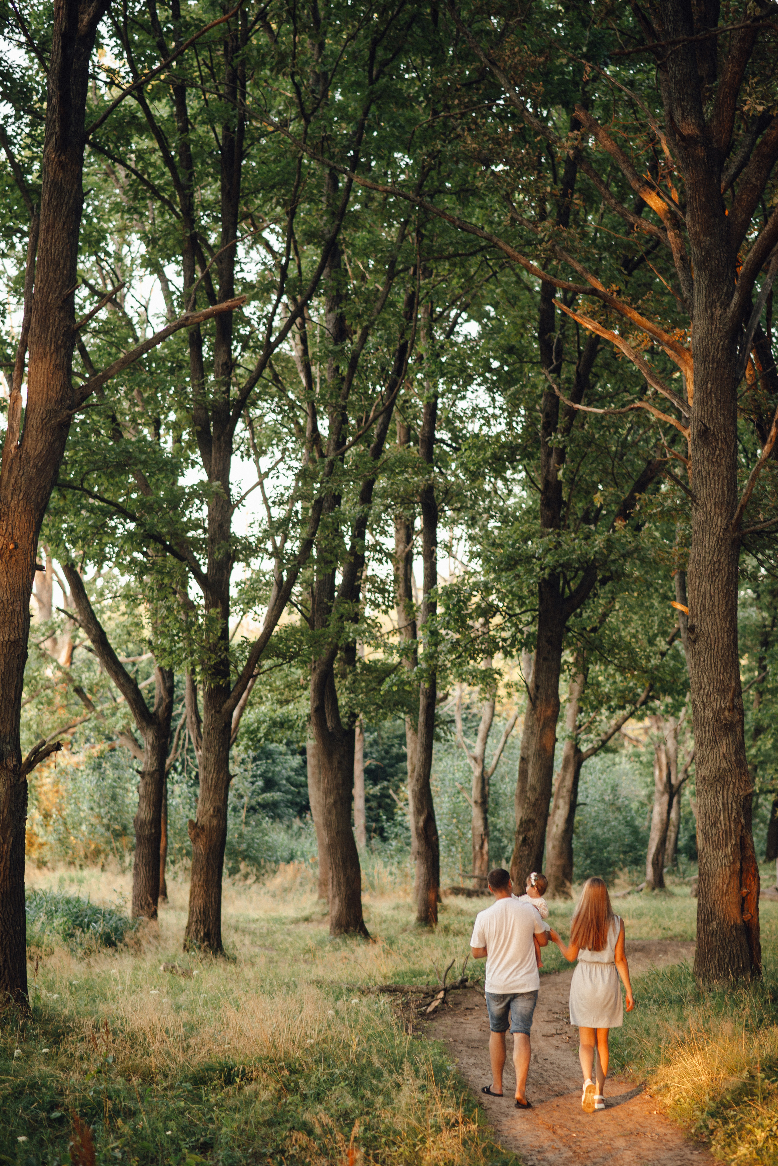 СЕМЕЙНАЯ. Святое озеро Дз. Виктория. Детский и семейный фотограф Катерина Мишина