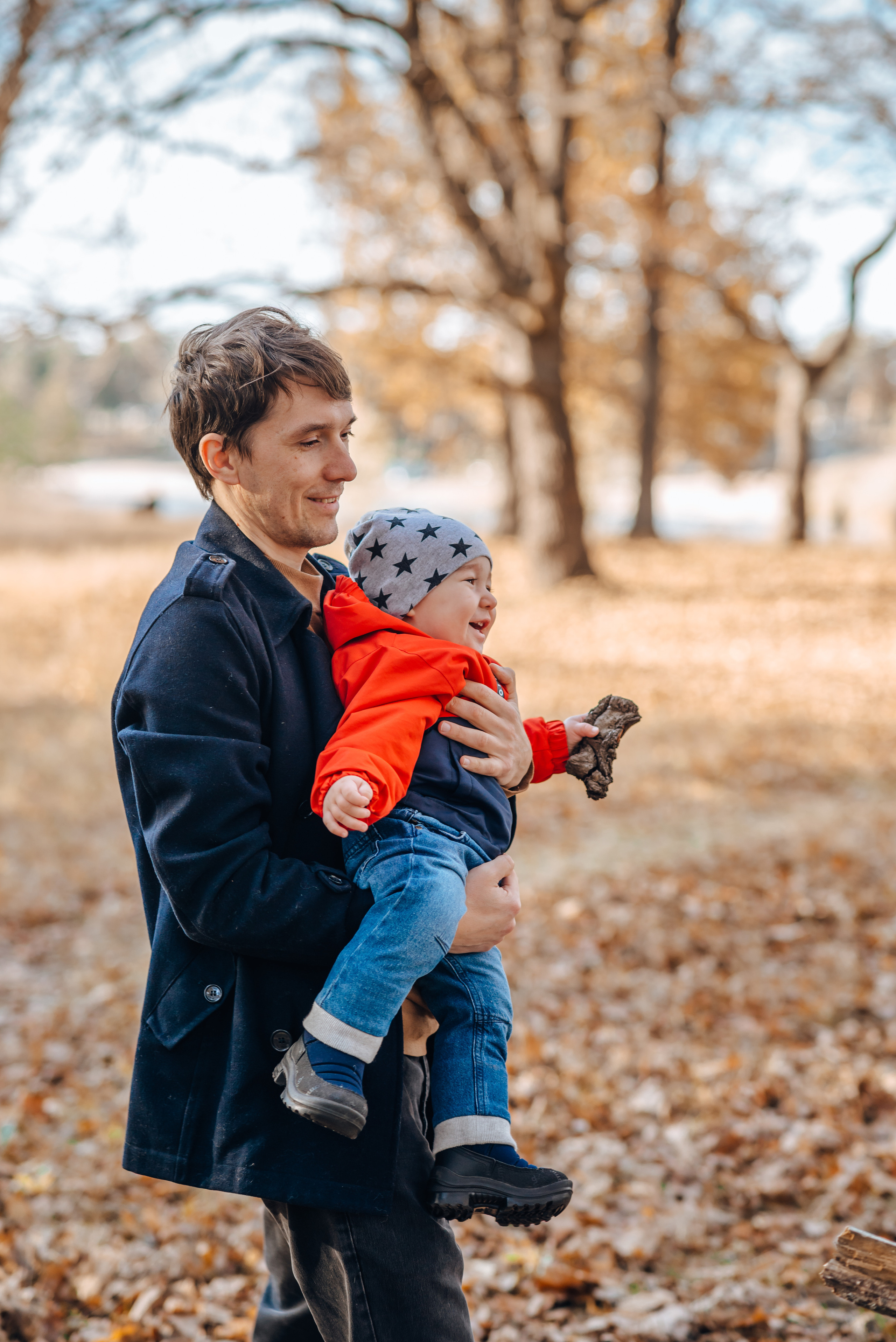 Наташа+Андрей=Никита и Рома. Детский и семейный фотограф Катерина Мишина