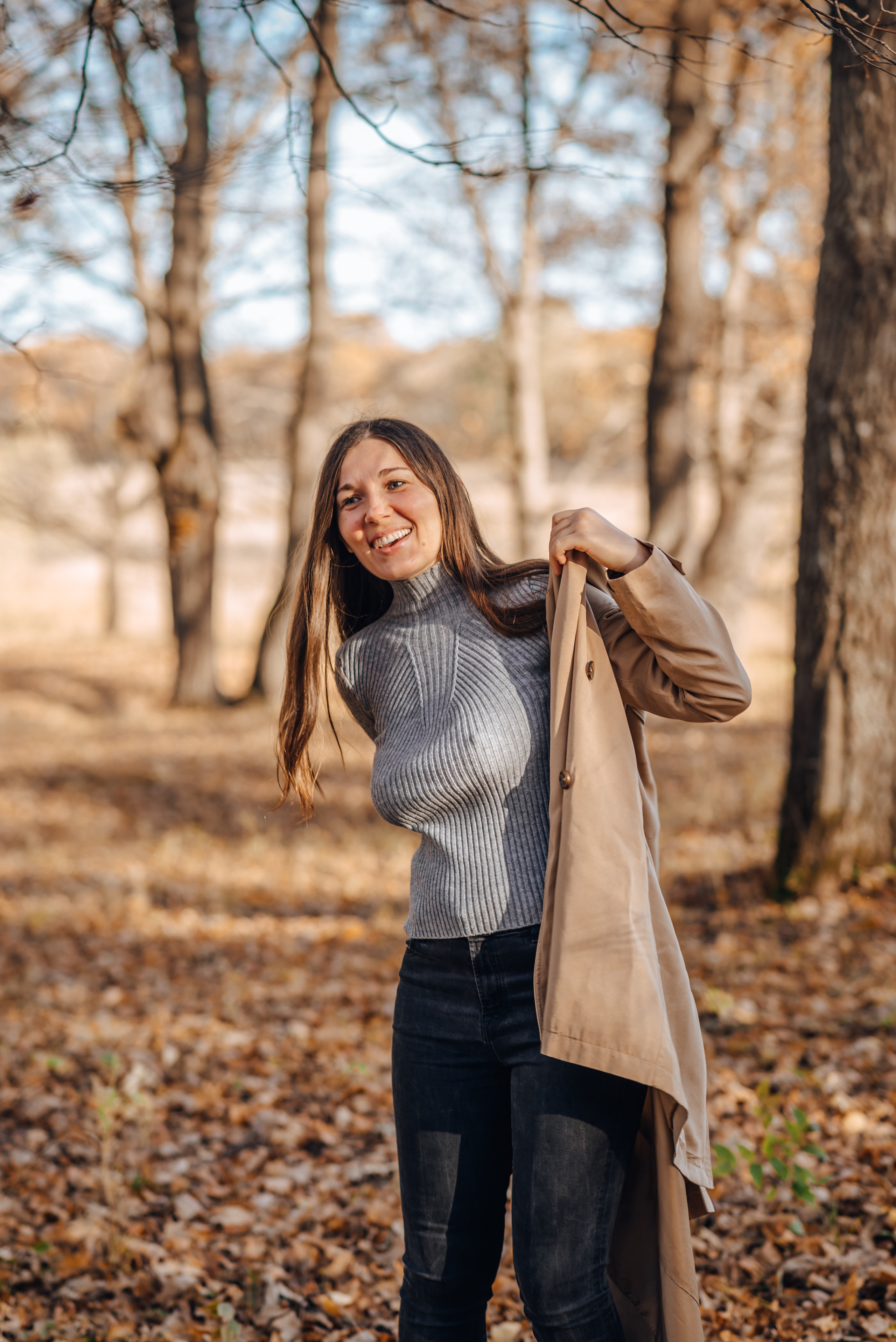Наташа+Андрей=Никита и Рома. Детский и семейный фотограф Катерина Мишина