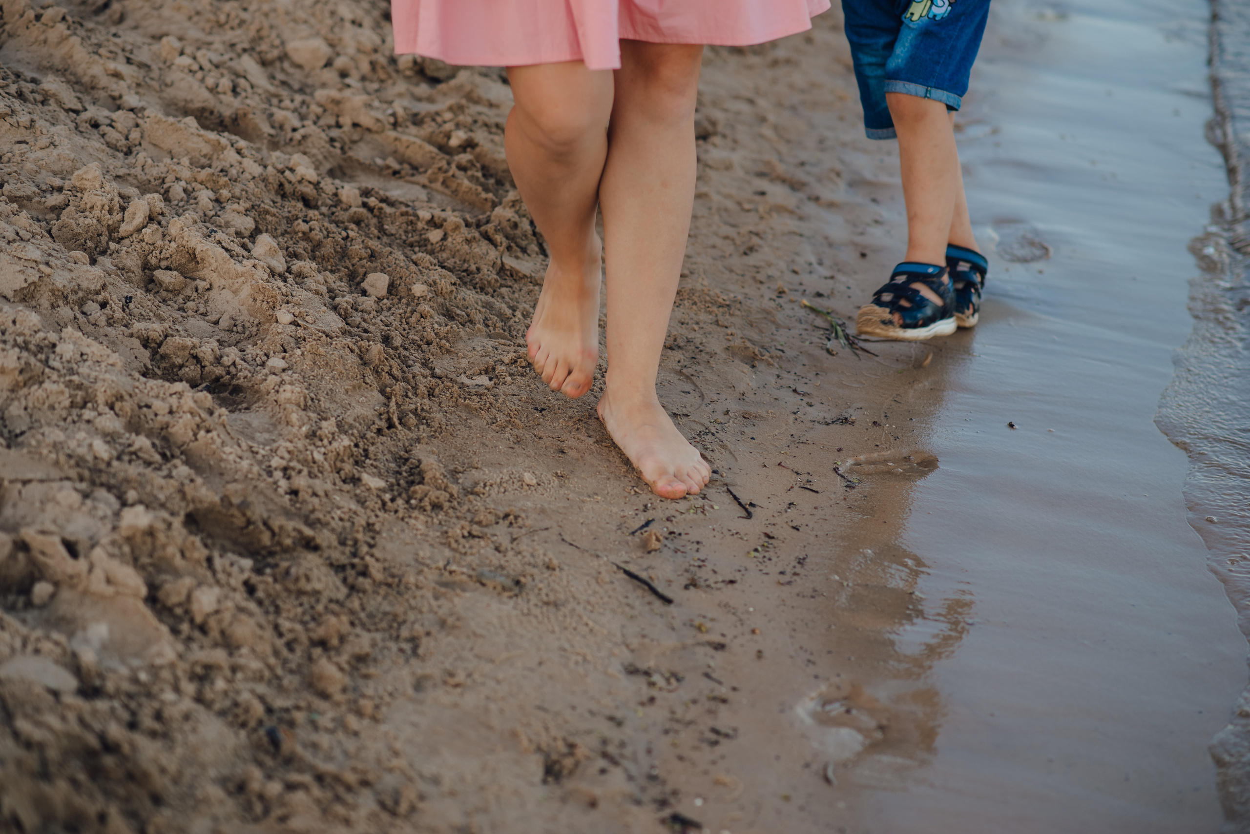 СЕМЕЙНАЯ. За Совцом Дз. Вера. Детский и семейный фотограф Катерина Мишина