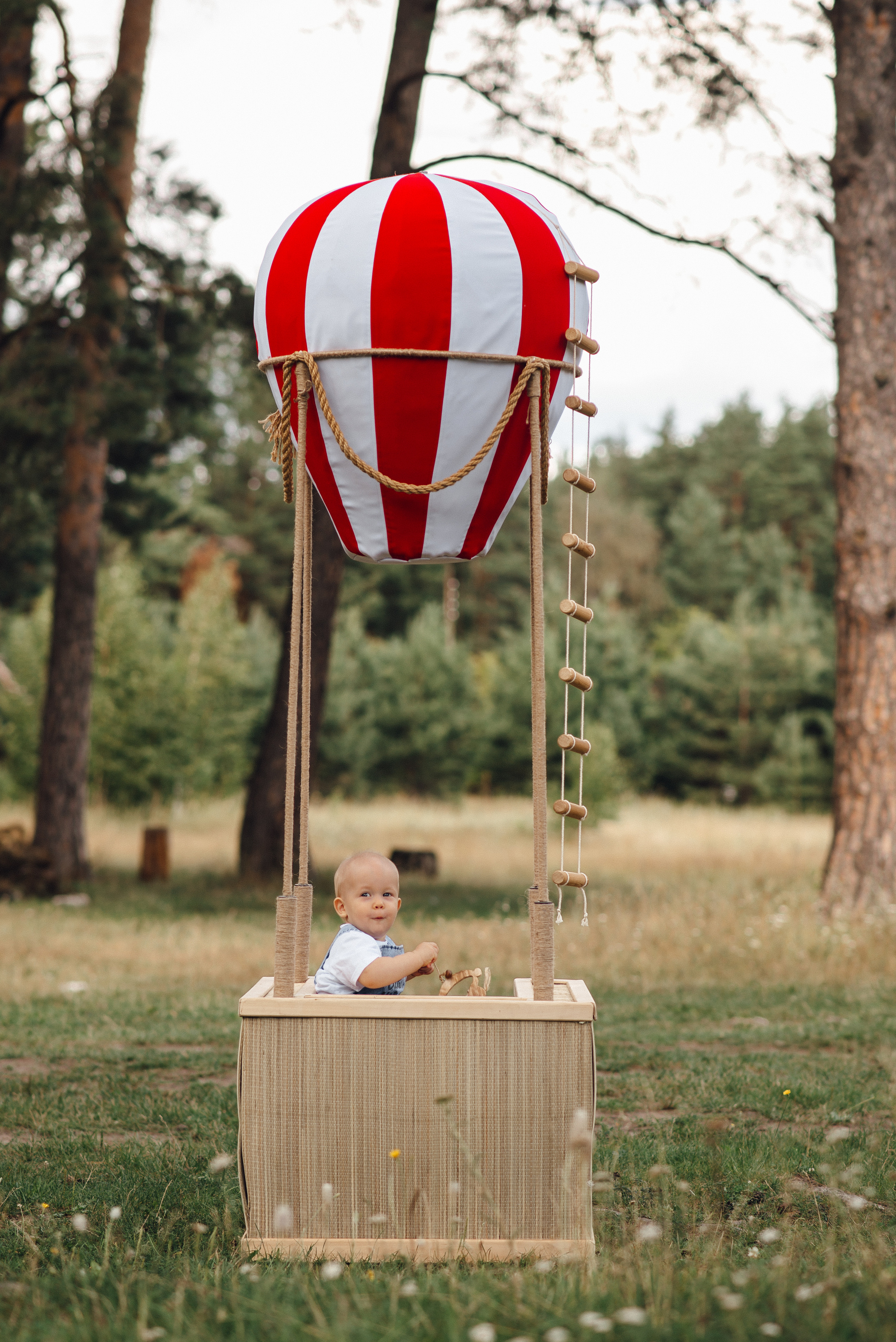 Юля+Дима=Артём. Детский и семейный фотограф Катерина Мишина