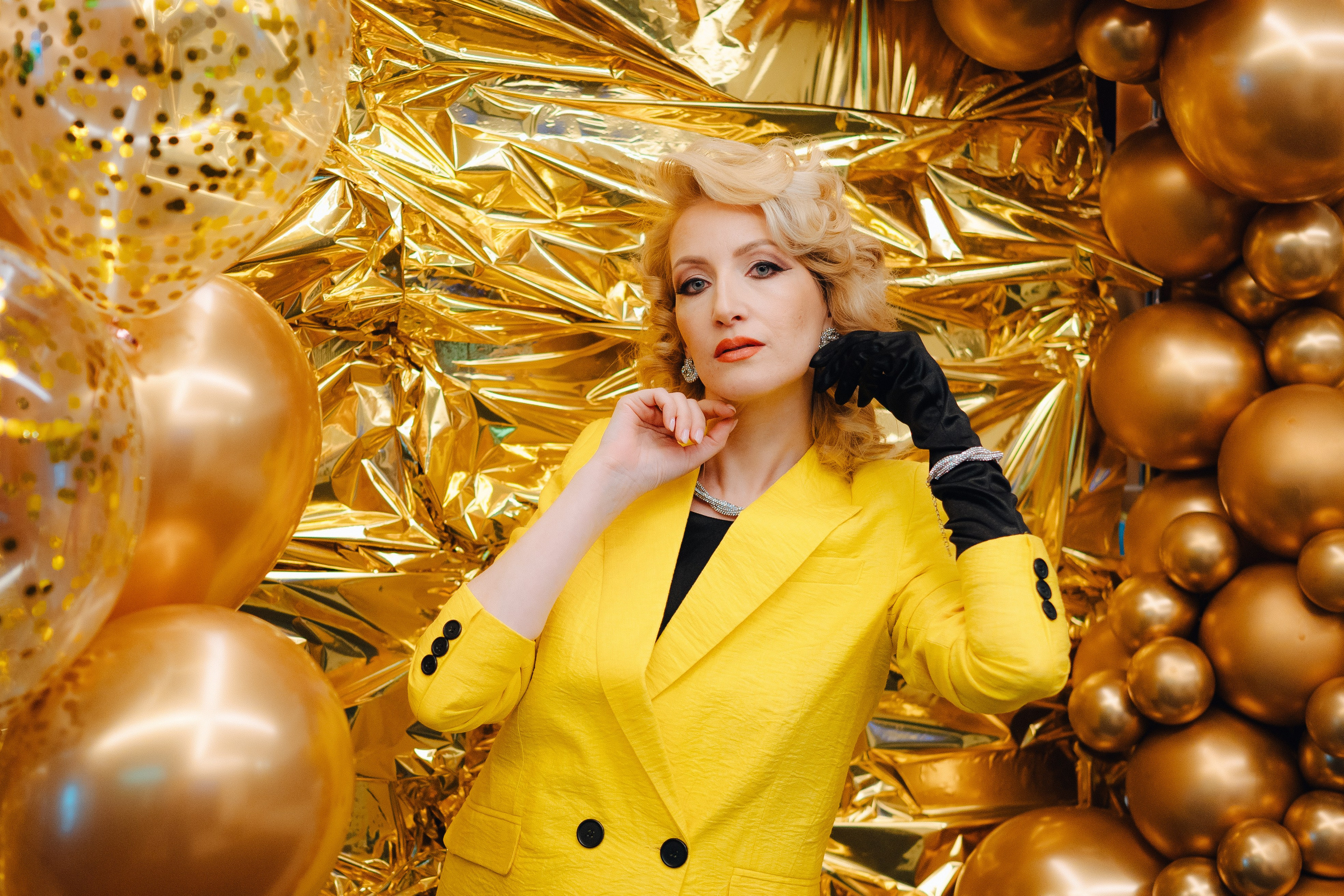 НЕТВОРКИНГ М.О.илюди. Детский и семейный фотограф Катерина Мишина