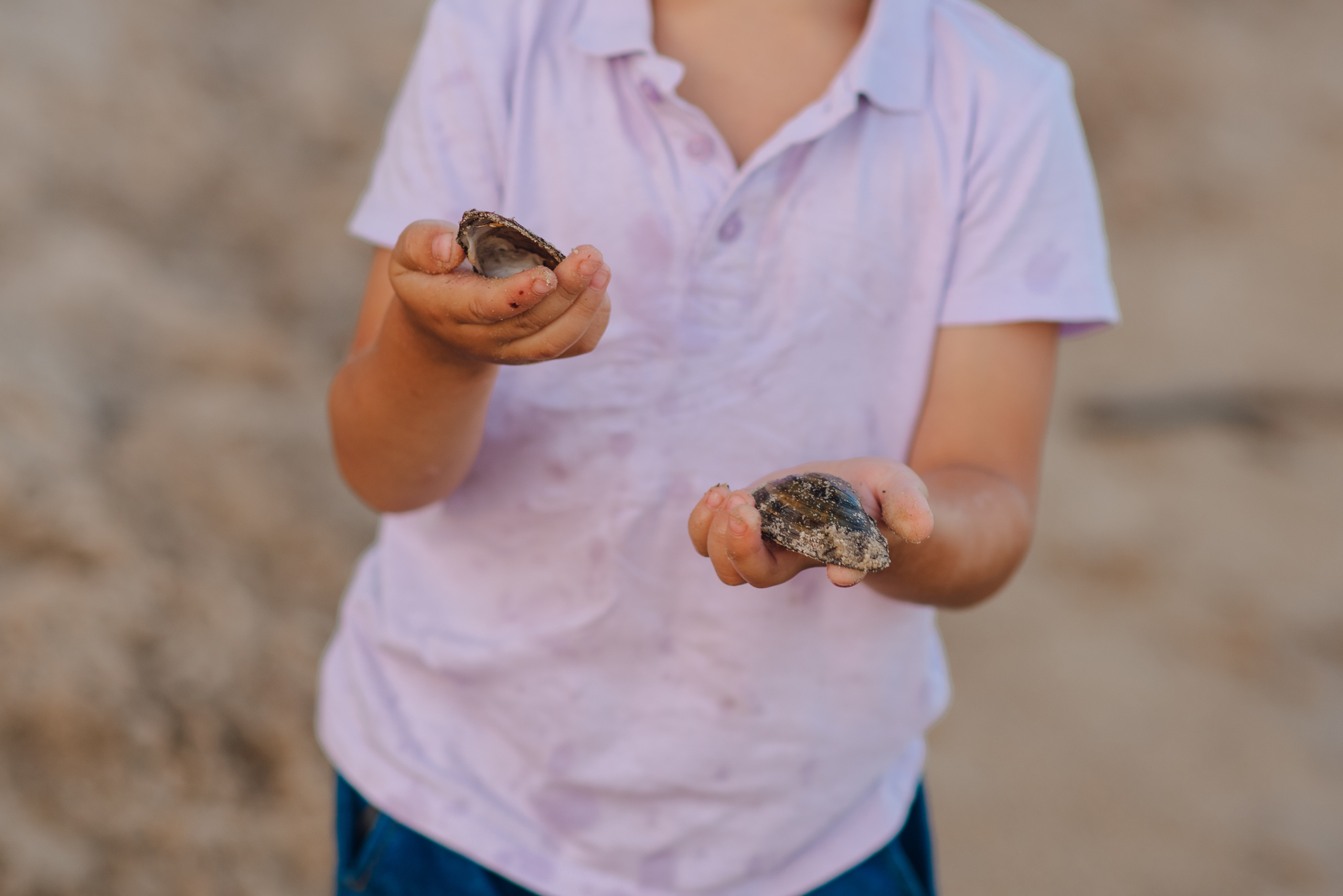 СЕМЕЙНАЯ. За Совцом Дз. Вера. Детский и семейный фотограф Катерина Мишина