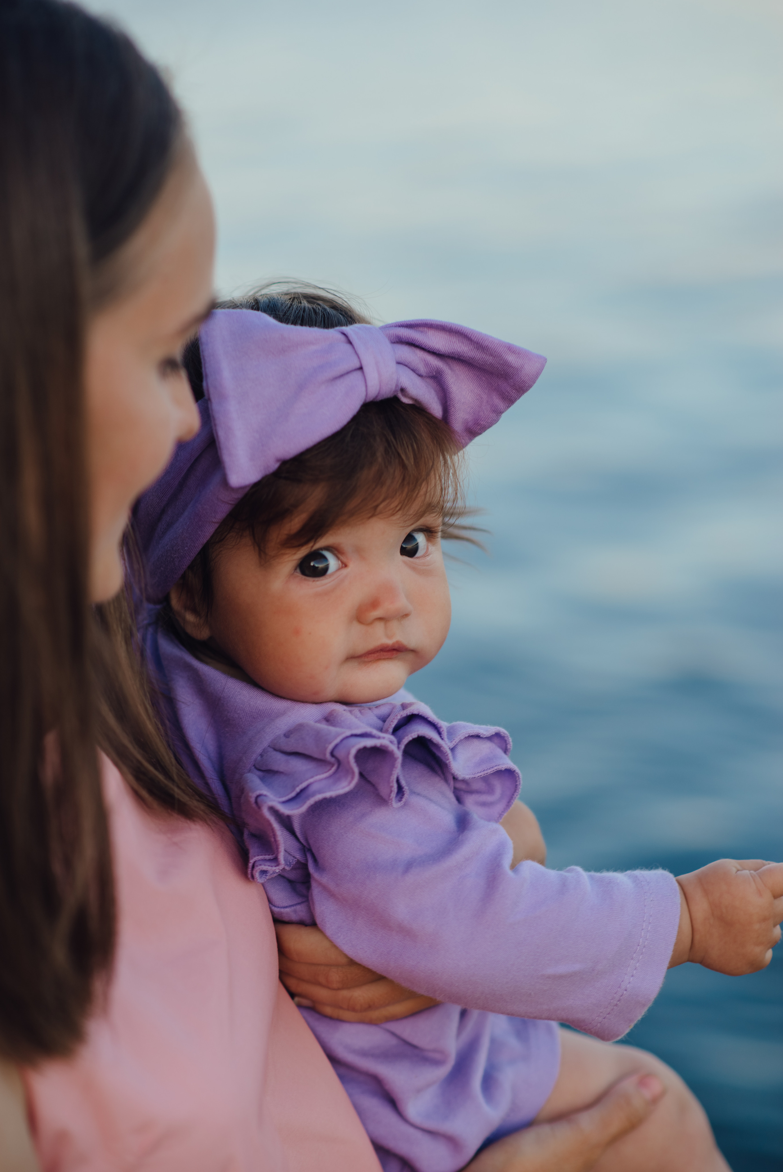 СЕМЕЙНАЯ. За Совцом Дз. Вера. Детский и семейный фотограф Катерина Мишина