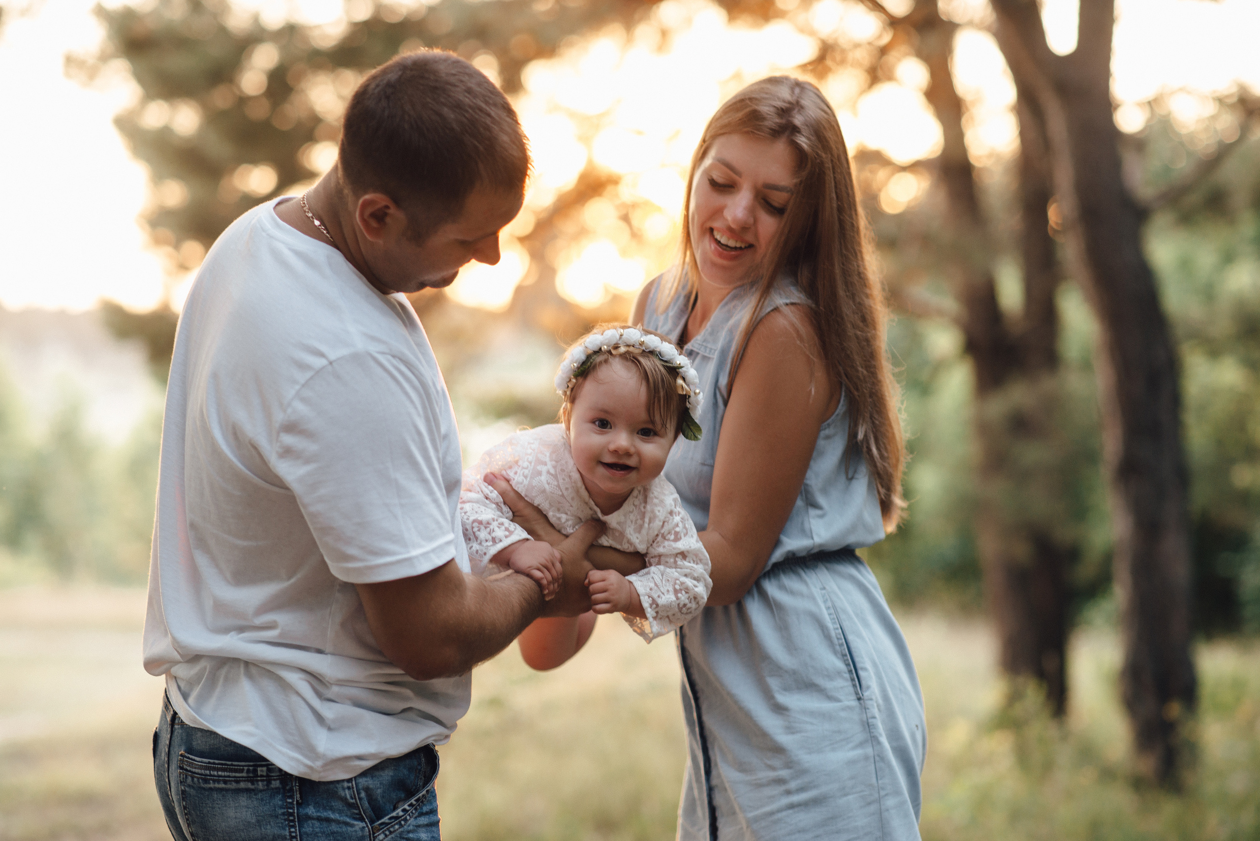 СЕМЕЙНАЯ. Святое озеро Дз. Виктория. Детский и семейный фотограф Катерина Мишина