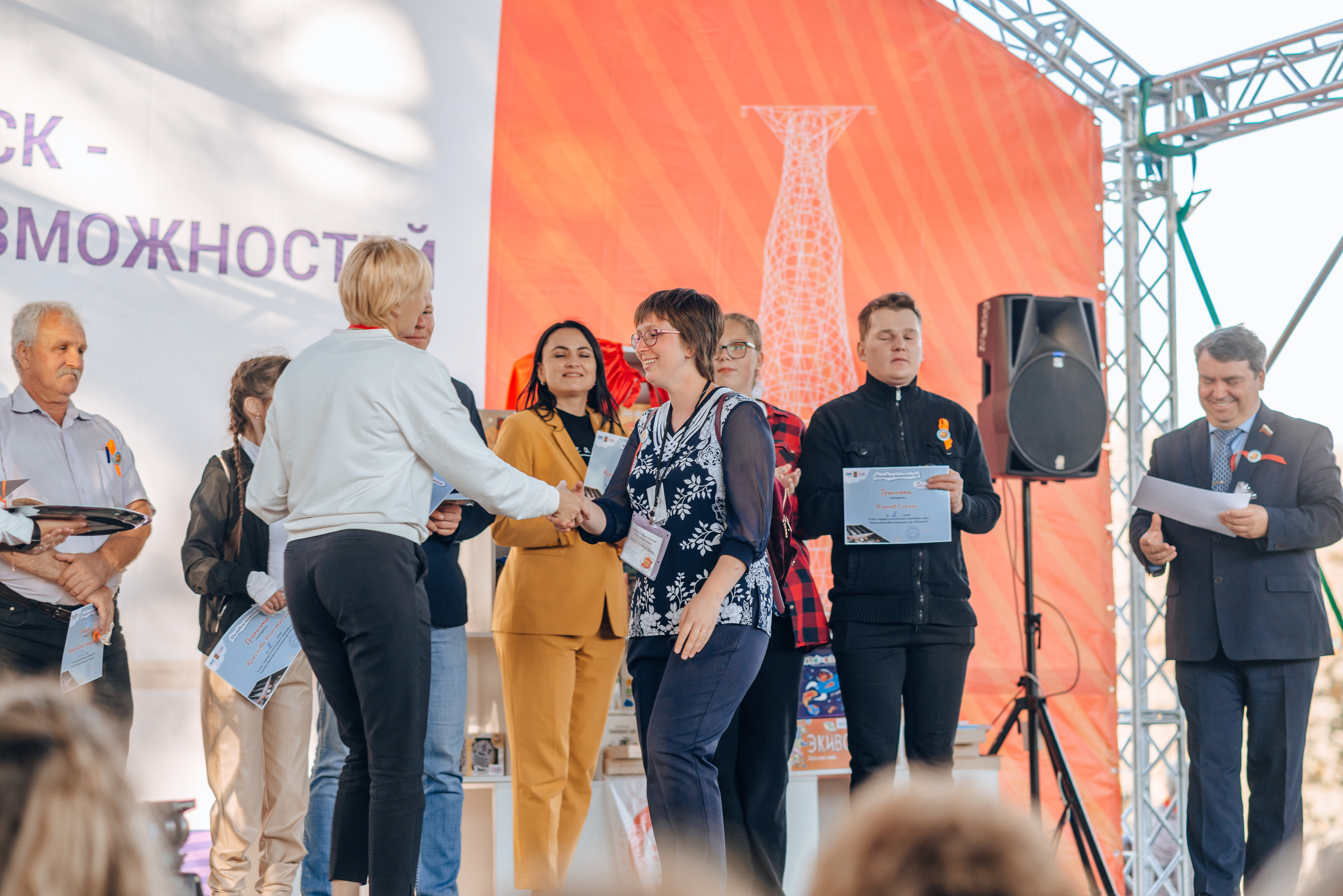 Фестиваль настольных игр «ПЕЧЕНЬКА». Детский и семейный фотограф Катерина Мишина