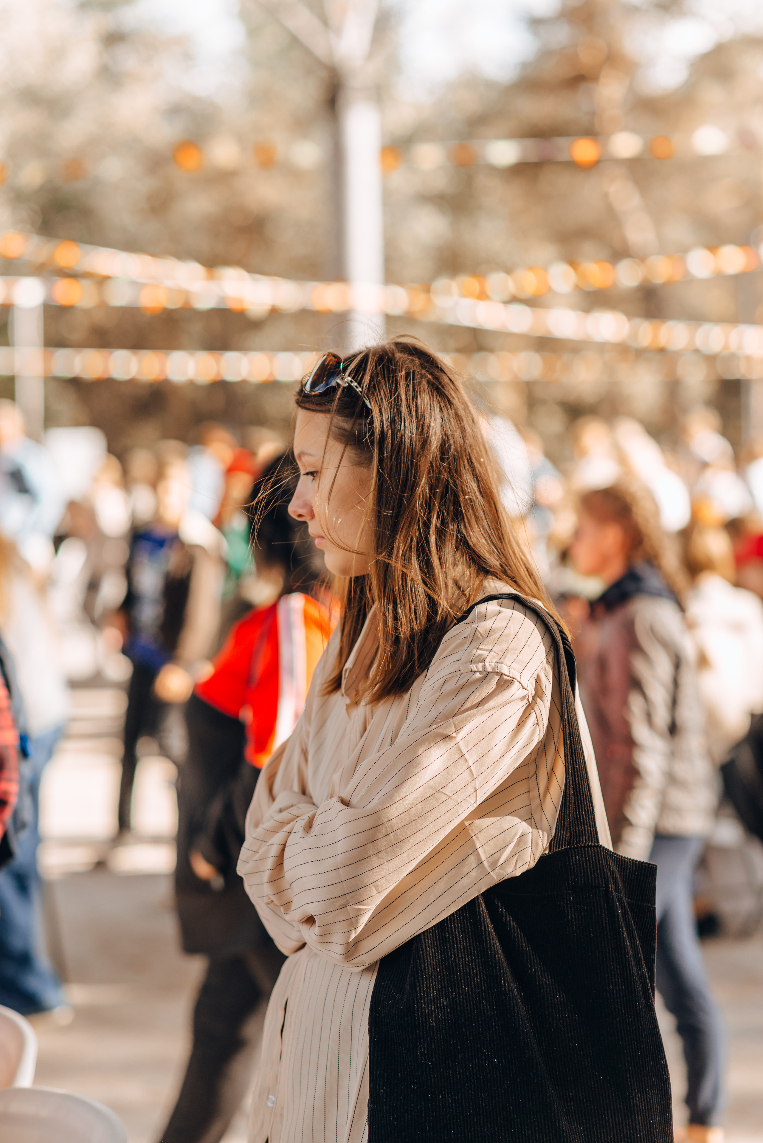 Фестиваль настольных игр «ПЕЧЕНЬКА». Детский и семейный фотограф Катерина Мишина