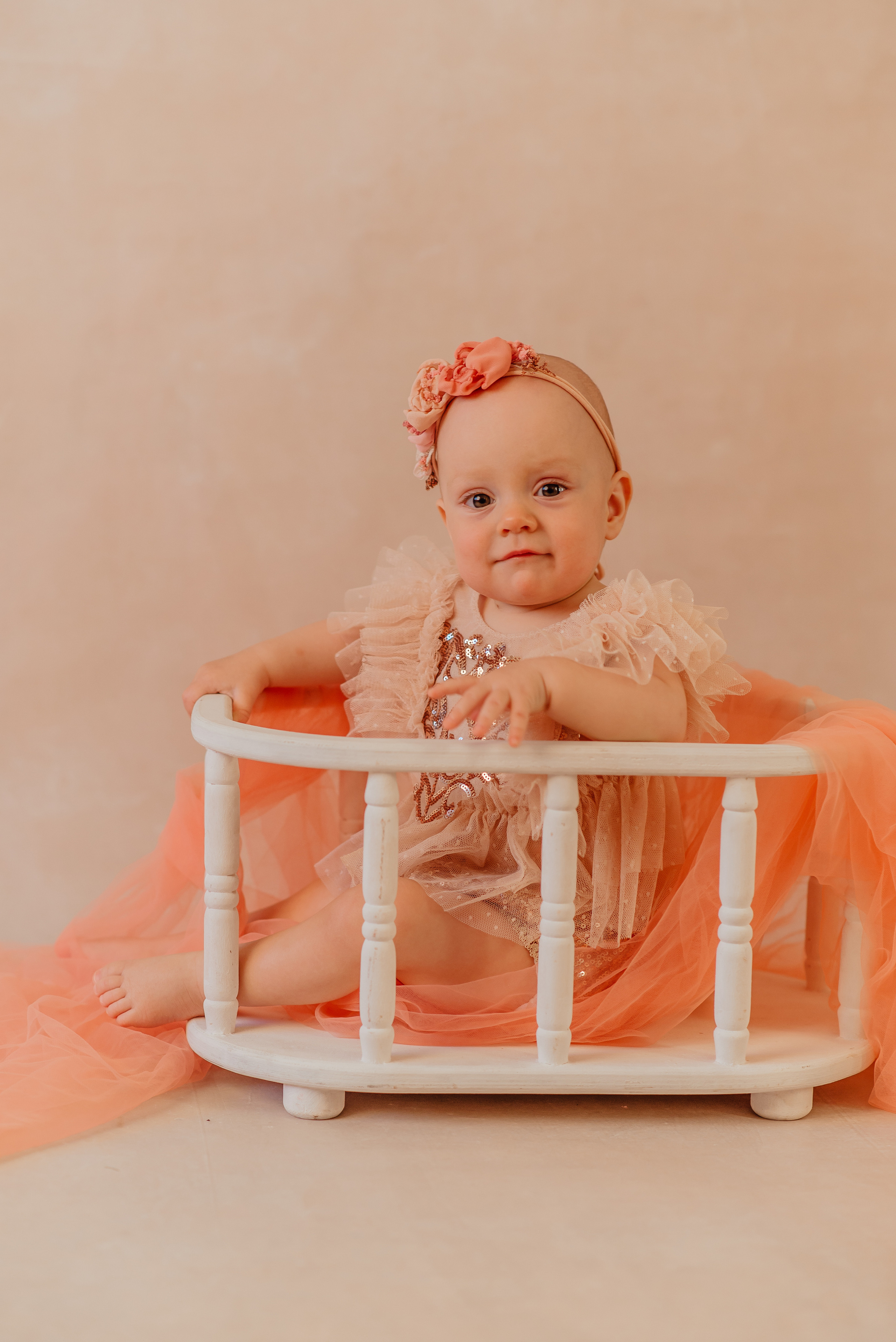 Аврора. ГОДИК. Детский и семейный фотограф Катерина Мишина