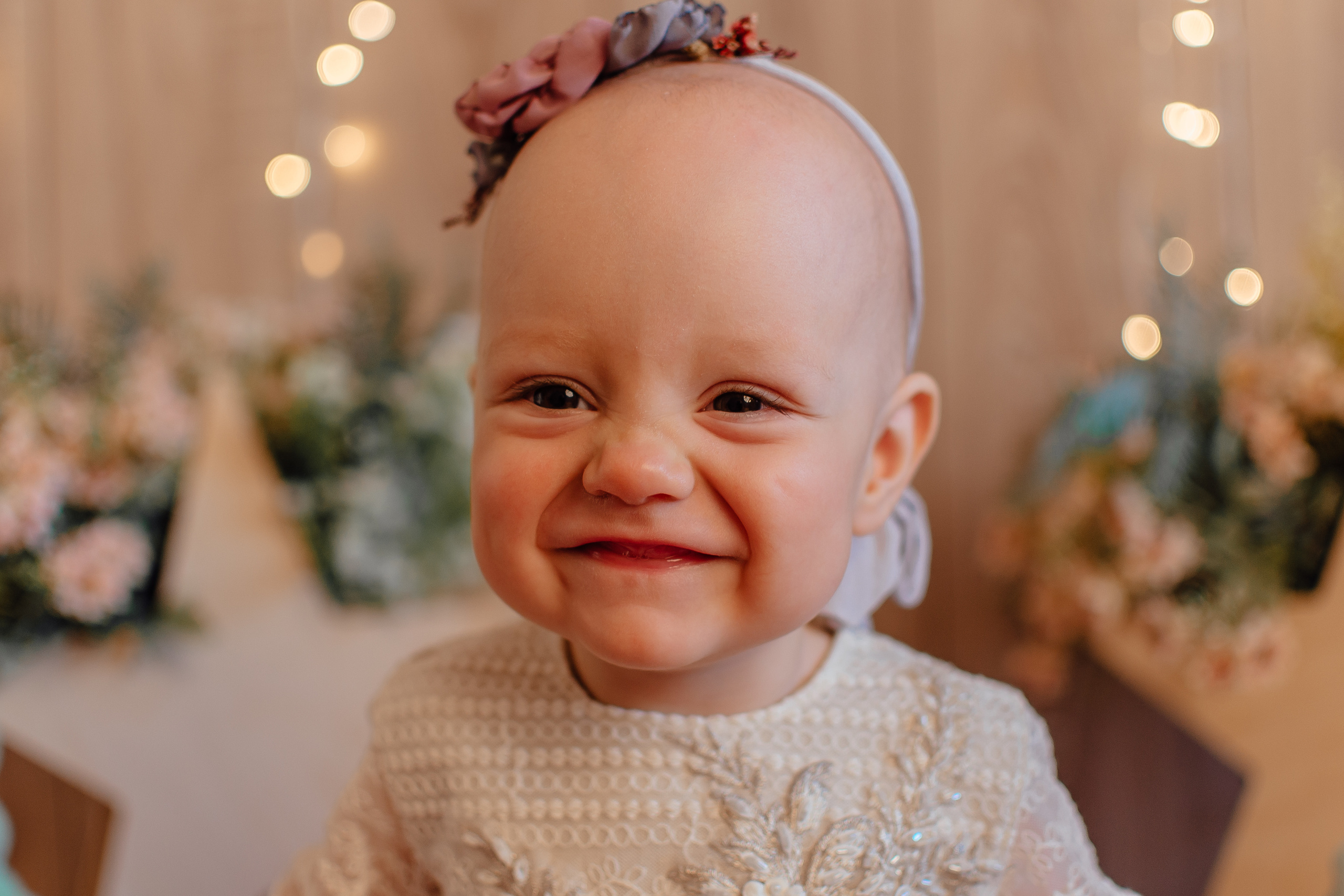 Аврора. ГОДИК. Детский и семейный фотограф Катерина Мишина