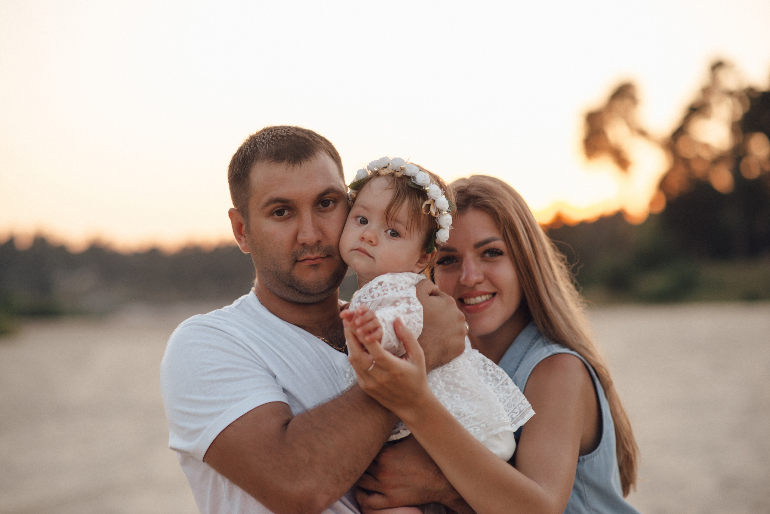 СЕМЕЙНАЯ. Святое озеро Дз. Виктория. Детский и семейный фотограф Катерина Мишина