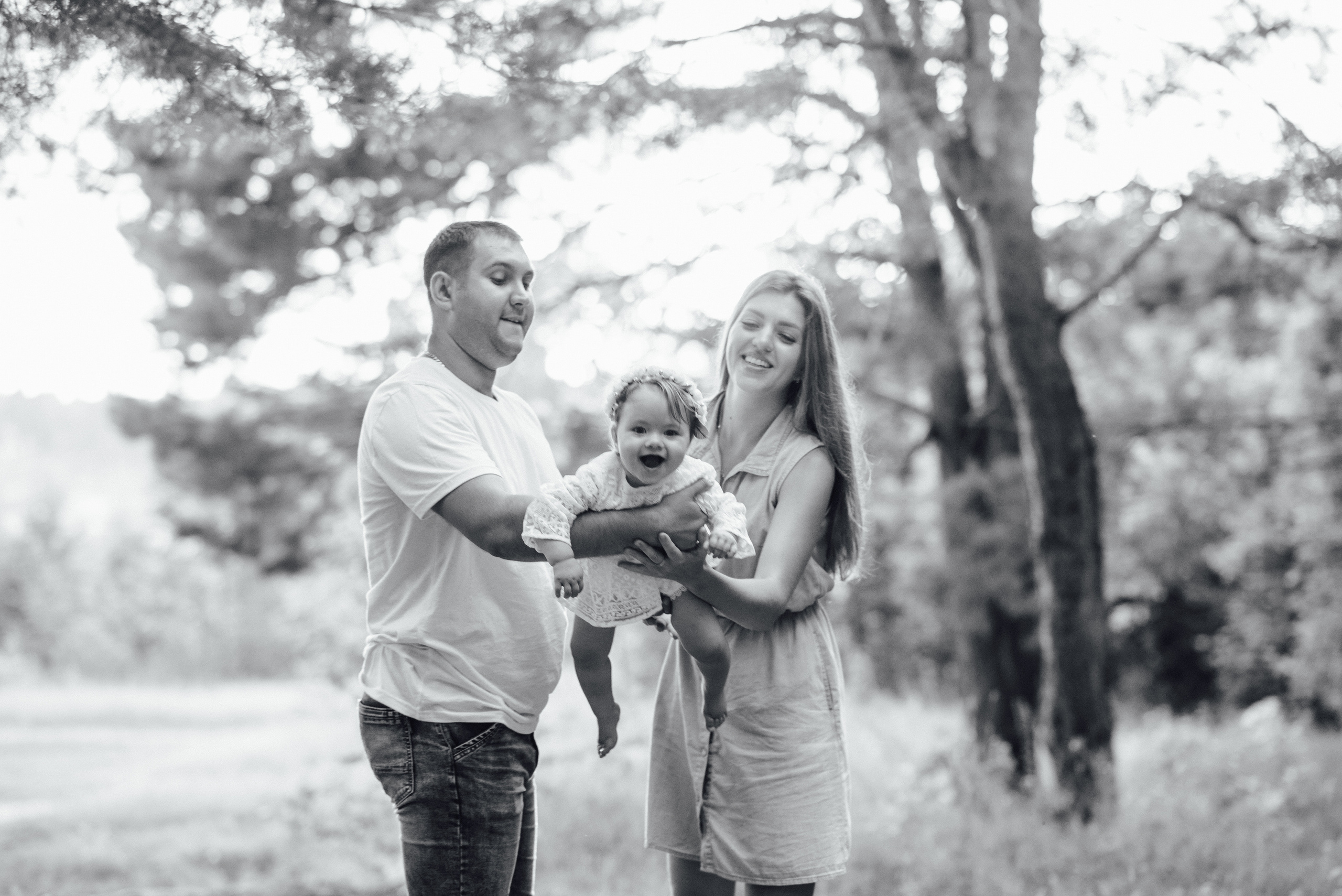 СЕМЕЙНАЯ. Святое озеро Дз. Виктория. Детский и семейный фотограф Катерина Мишина