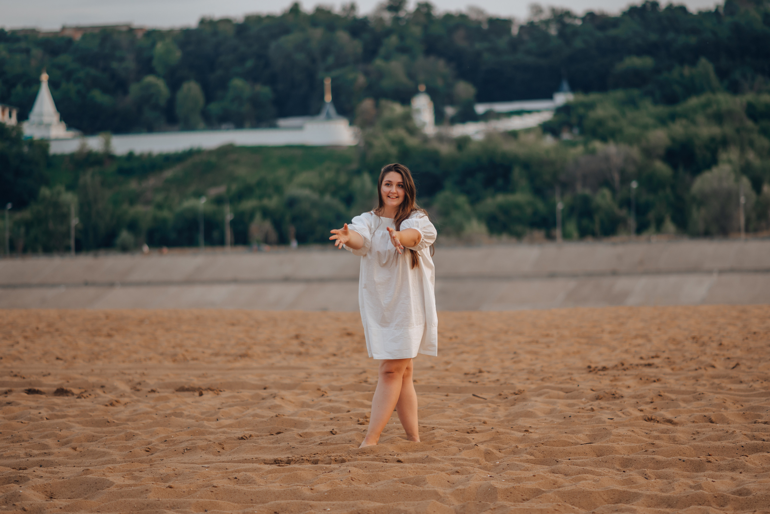 Надя+Андрей=Максим. Детский и семейный фотограф Катерина Мишина