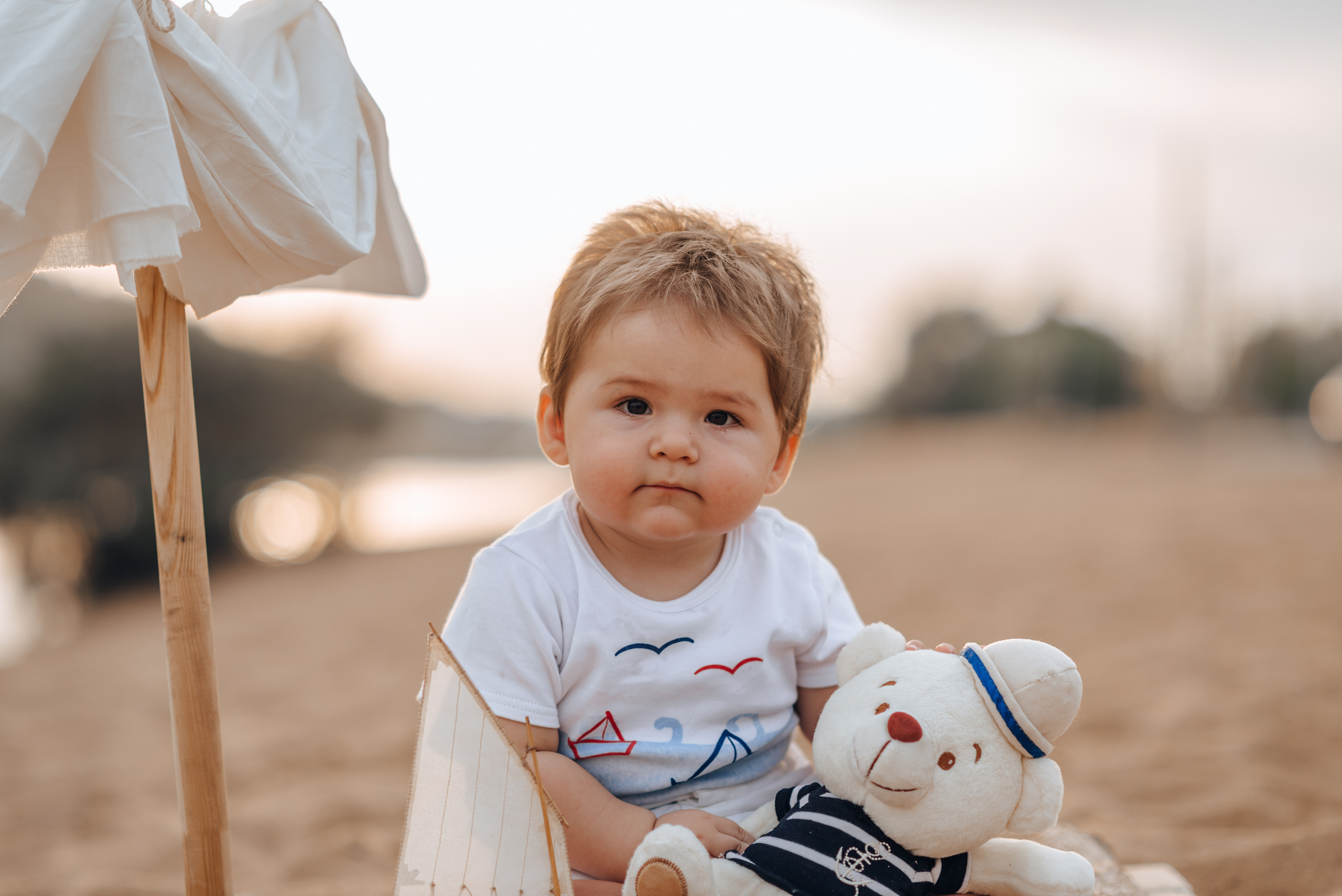 Надя+Андрей=Максим. Детский и семейный фотограф Катерина Мишина