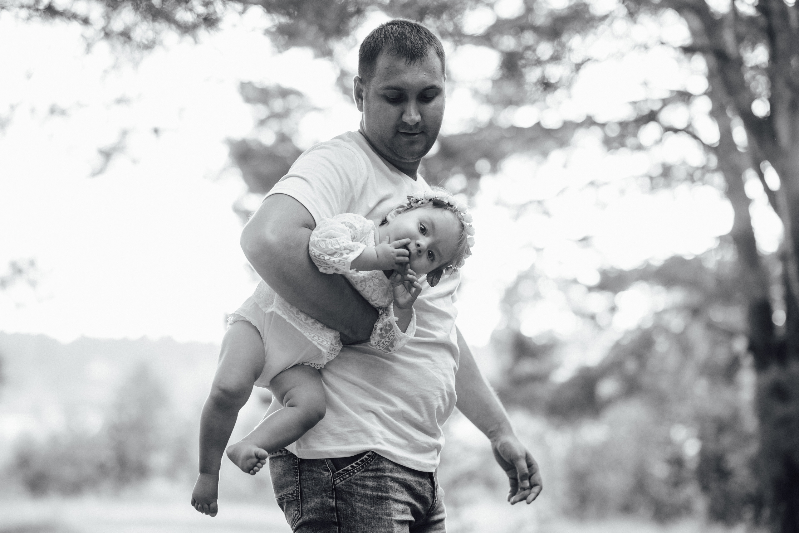 СЕМЕЙНАЯ. Святое озеро Дз. Виктория. Детский и семейный фотограф Катерина Мишина