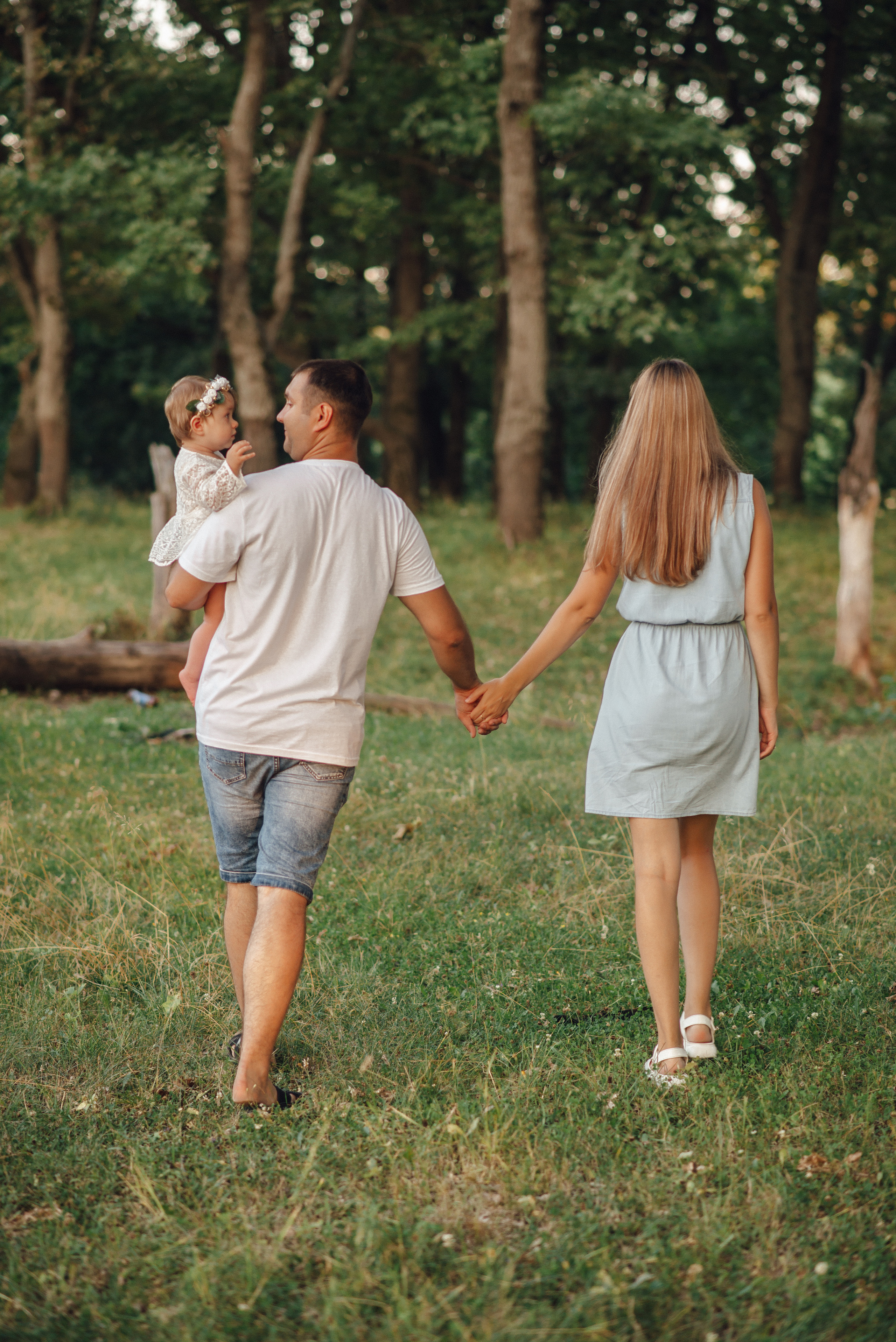 СЕМЕЙНАЯ. Святое озеро Дз. Виктория. Детский и семейный фотограф Катерина Мишина