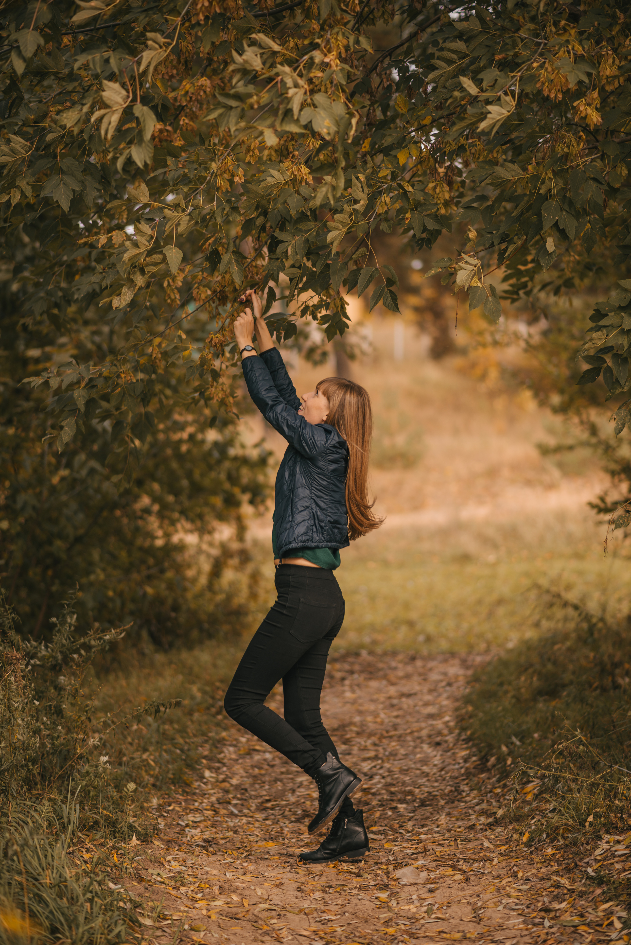 Ангелина. Прогулка оз.Святое г. Дзержинск. Детский и семейный фотограф Катерина Мишина