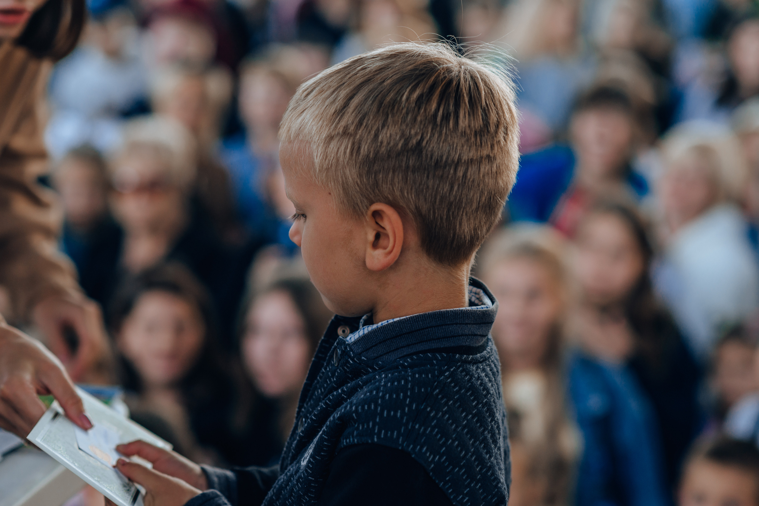 Фестиваль настольных игр «ПЕЧЕНЬКА». Детский и семейный фотограф Катерина Мишина
