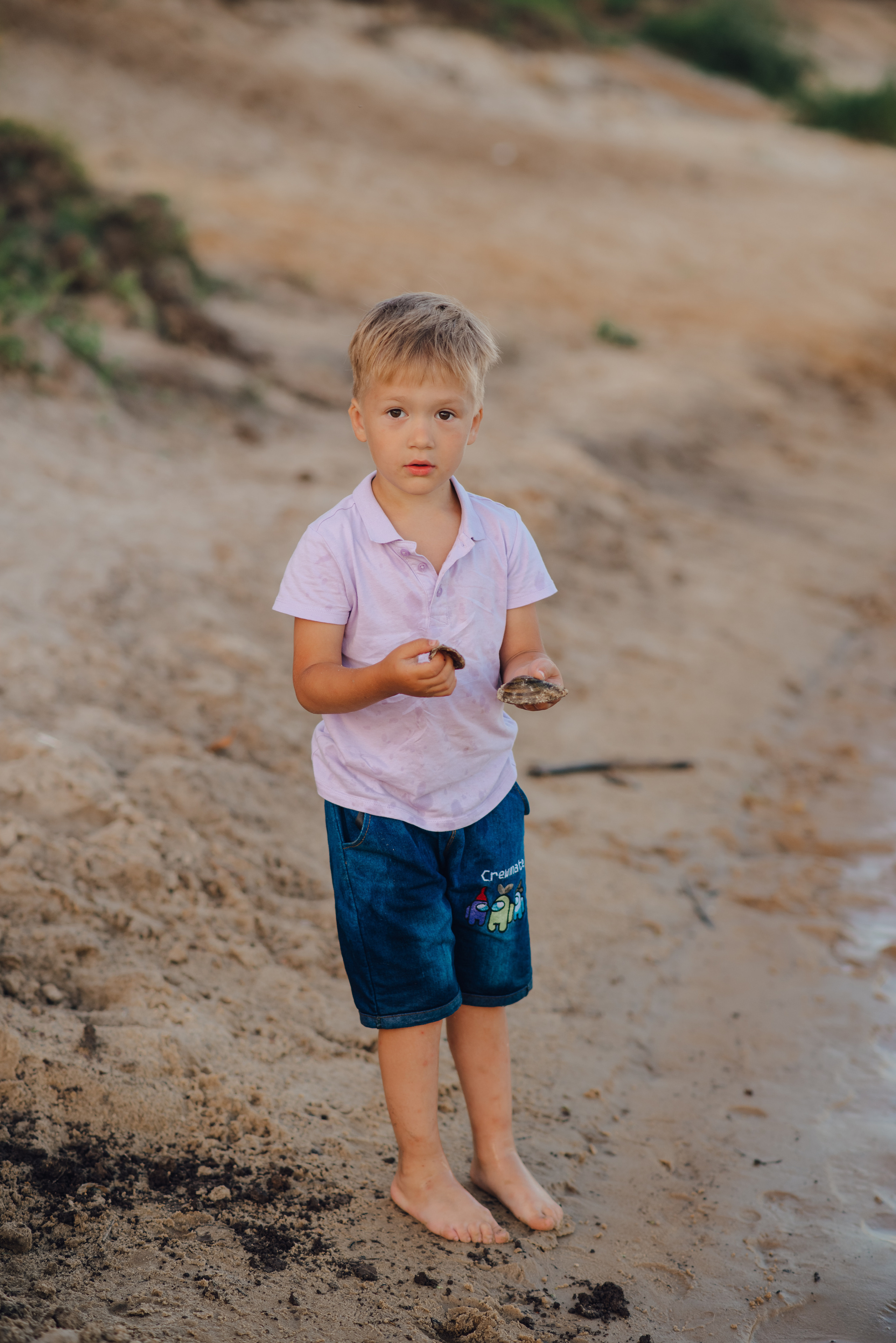 СЕМЕЙНАЯ. За Совцом Дз. Вера. Детский и семейный фотограф Катерина Мишина