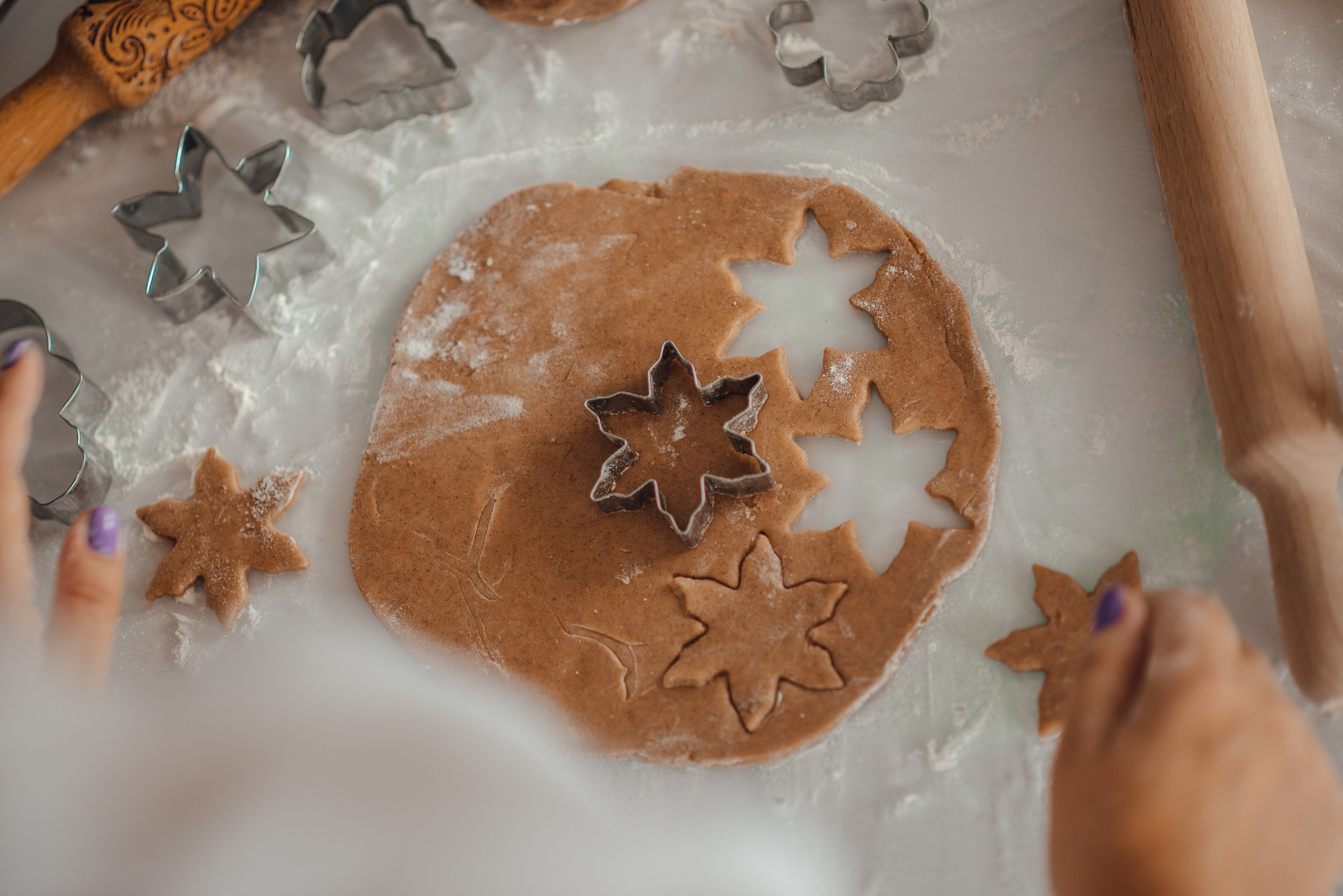 Елена. Домашняя съёмка. 1 час. Детский и семейный фотограф Катерина Мишина