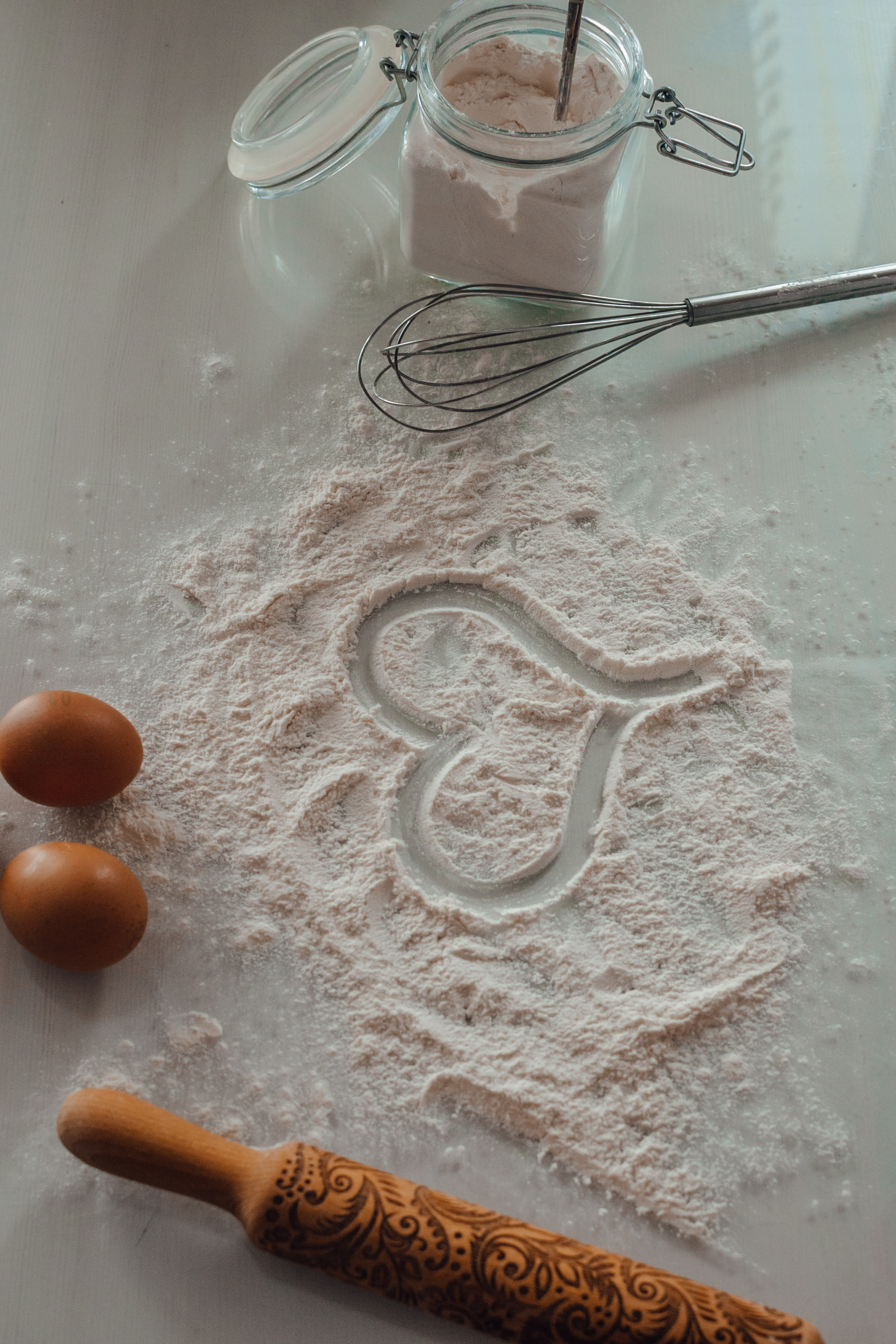 Елена. Домашняя съёмка. 1 час. Детский и семейный фотограф Катерина Мишина