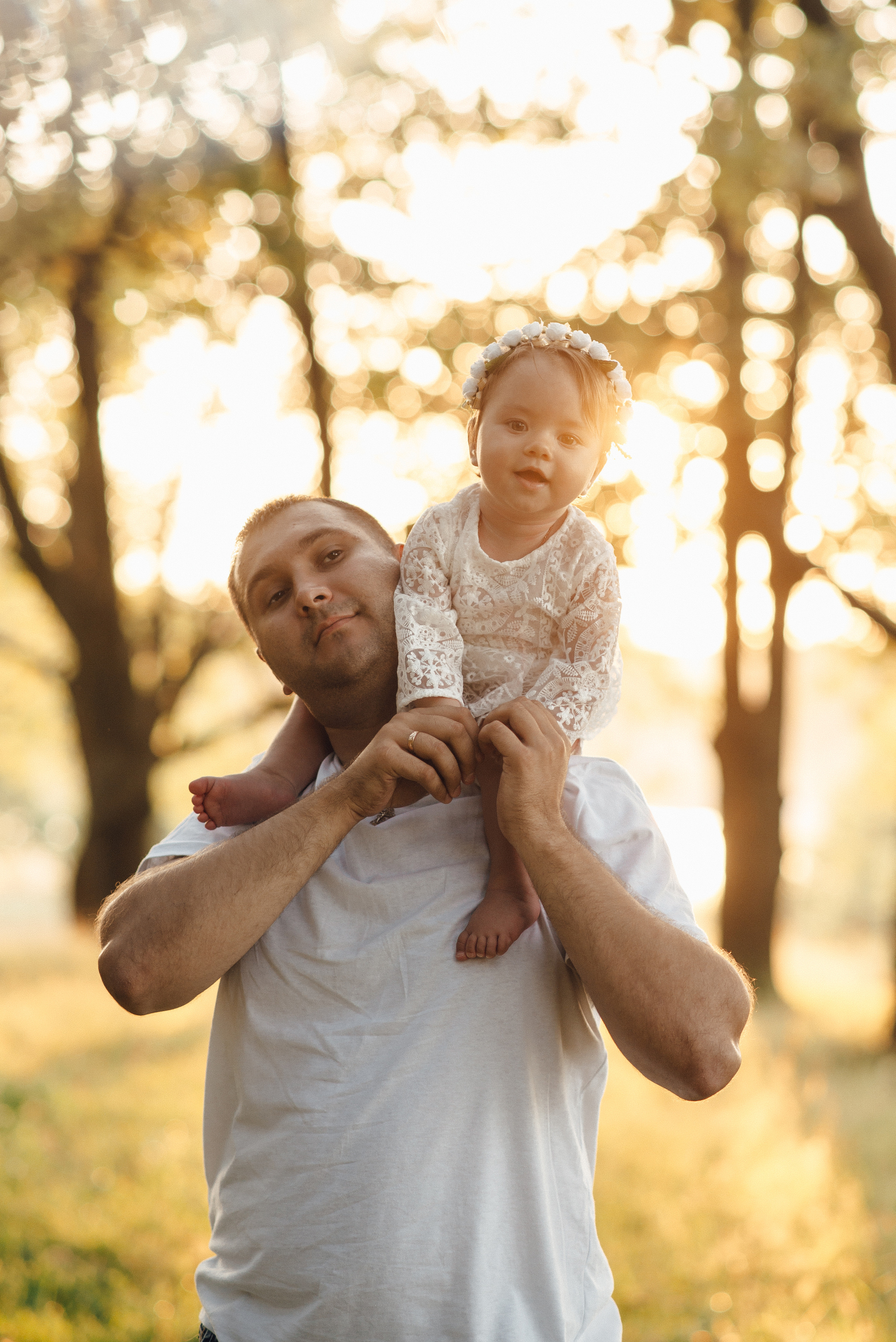 СЕМЕЙНАЯ. Святое озеро Дз. Виктория. Детский и семейный фотограф Катерина Мишина