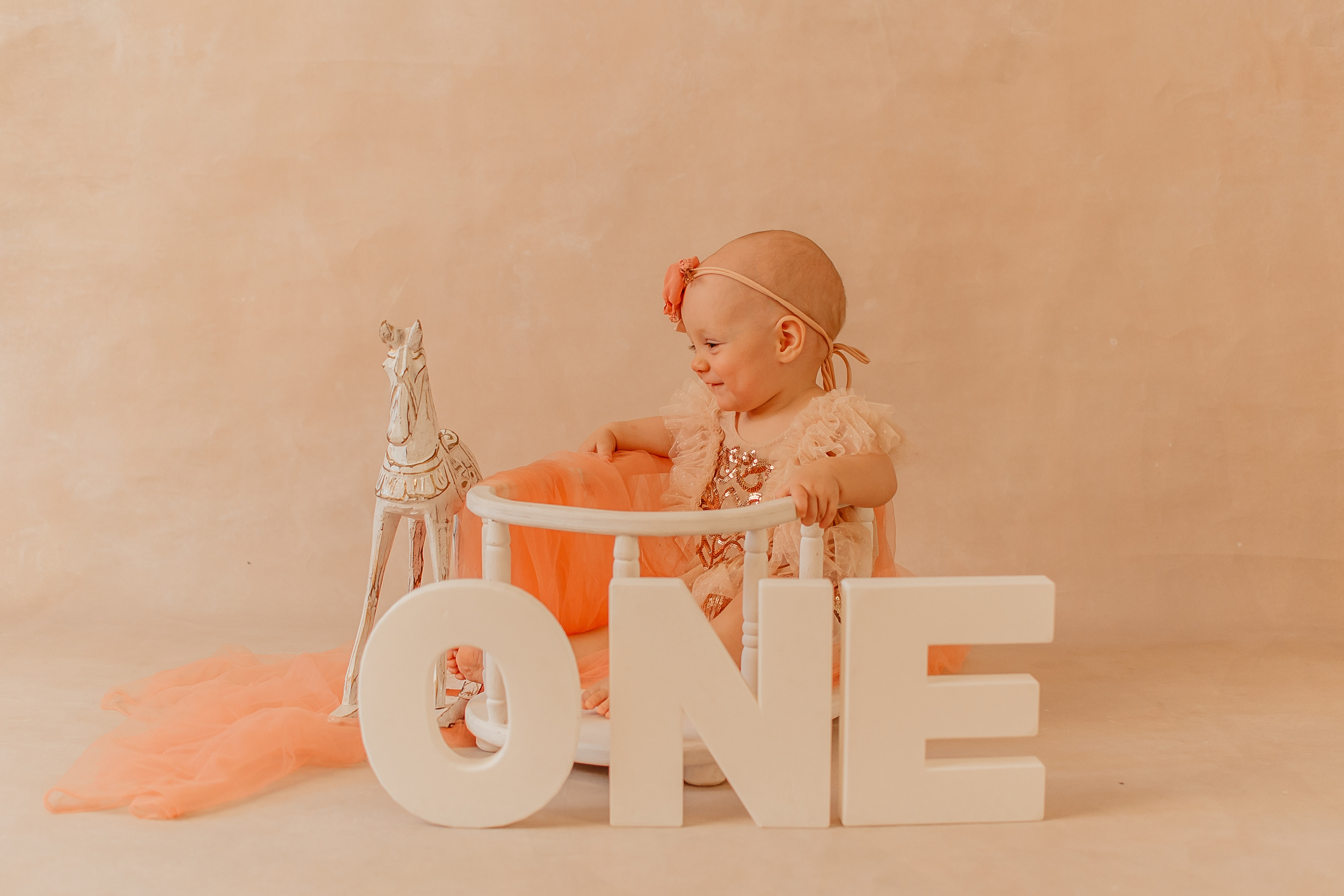 Аврора. ГОДИК. Детский и семейный фотограф Катерина Мишина