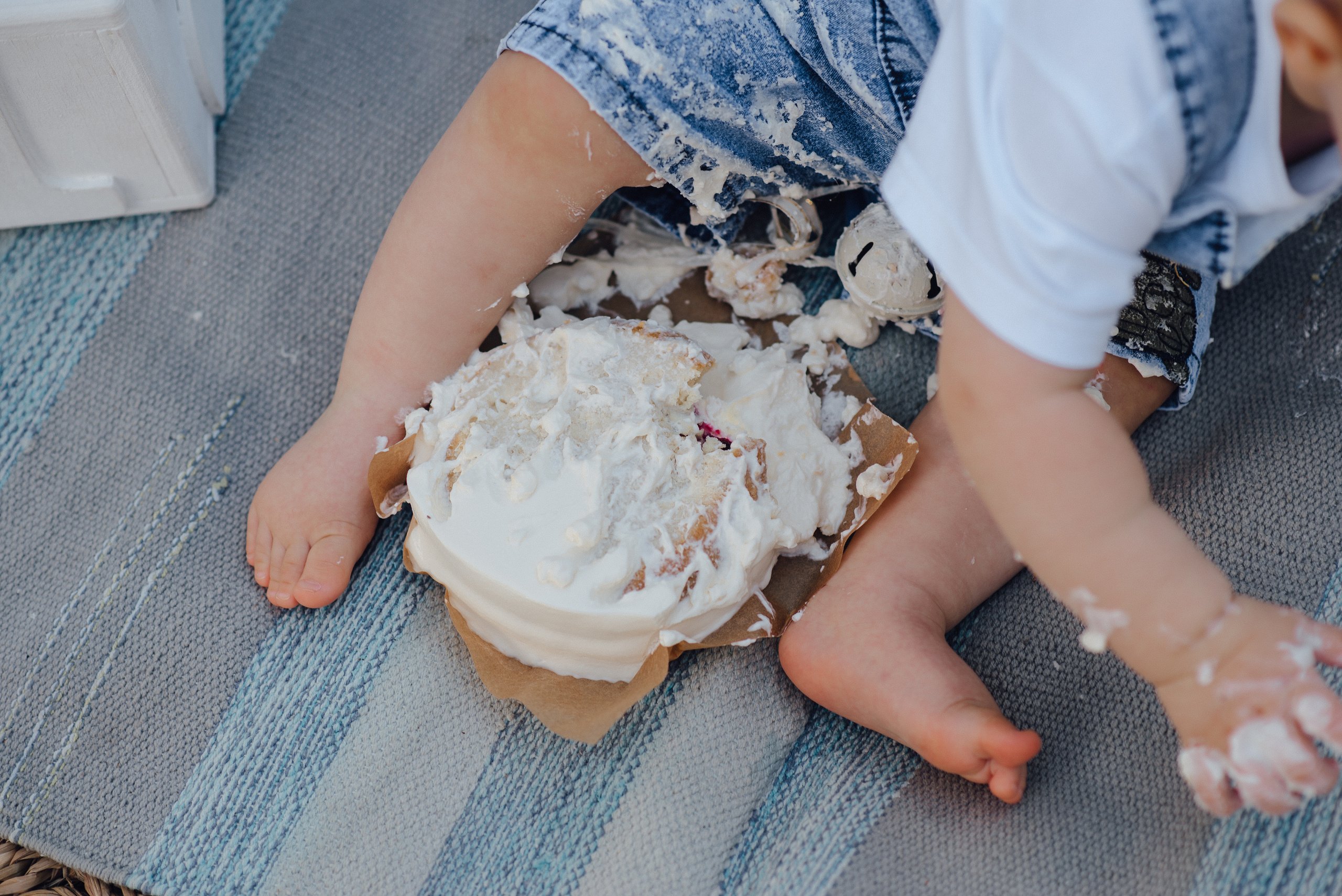 Юля+Дима=Артём. Детский и семейный фотограф Катерина Мишина