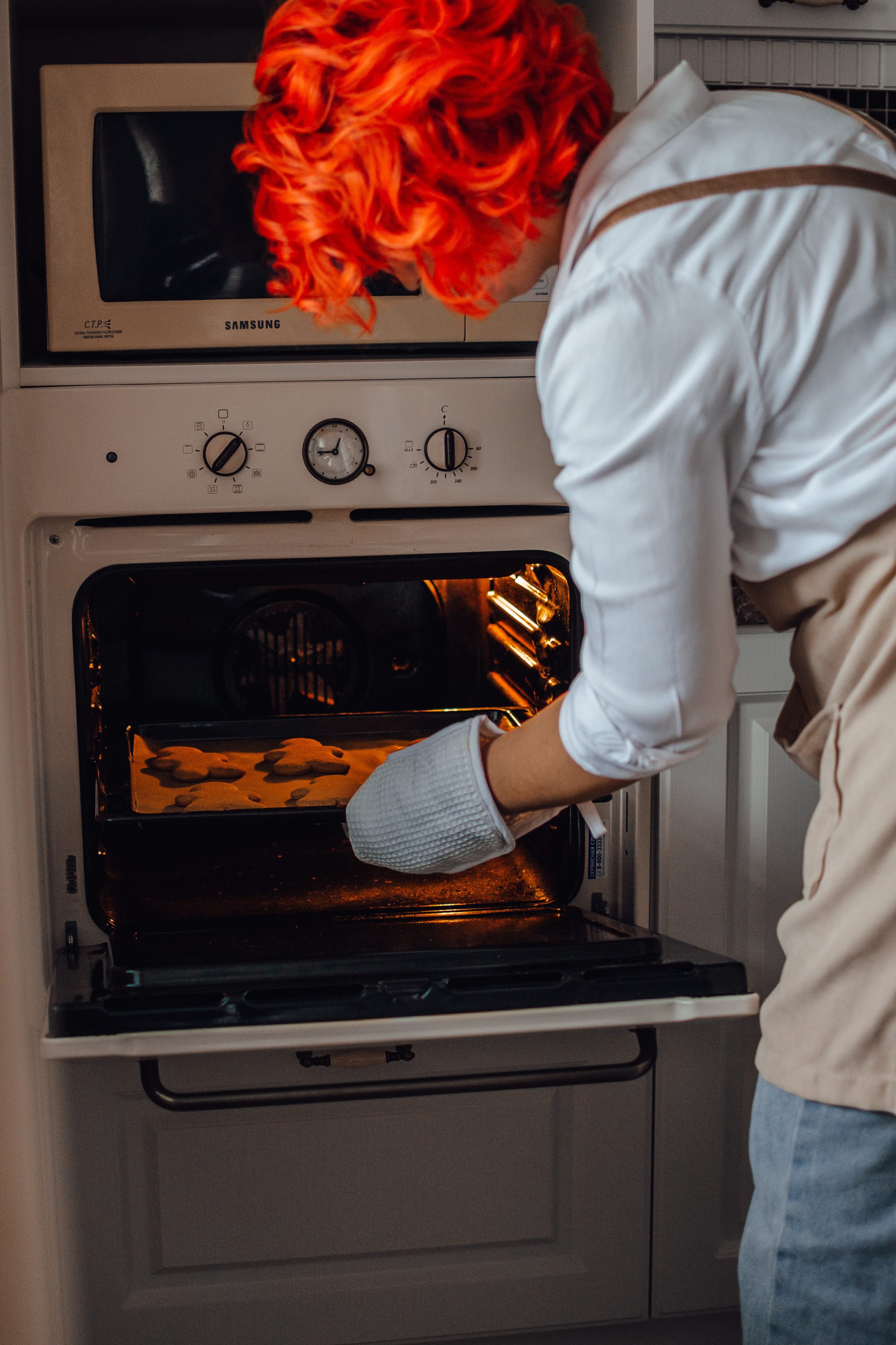 Елена. Домашняя съёмка. 1 час. Детский и семейный фотограф Катерина Мишина