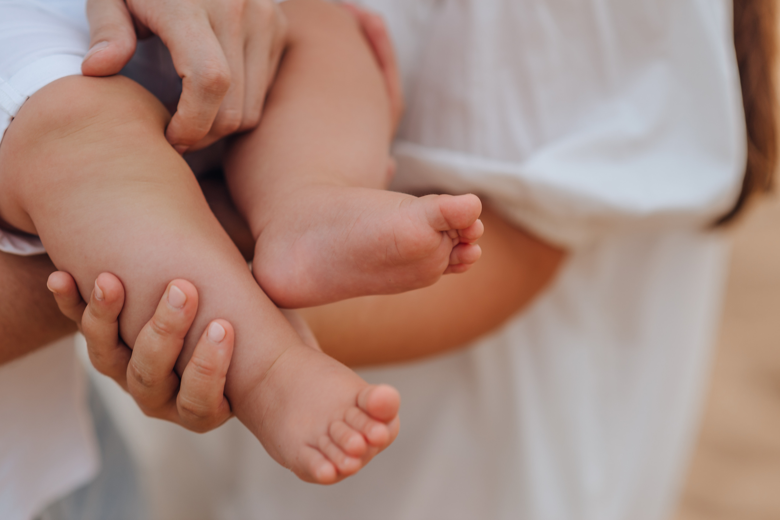 Надя+Андрей=Максим. Детский и семейный фотограф Катерина Мишина