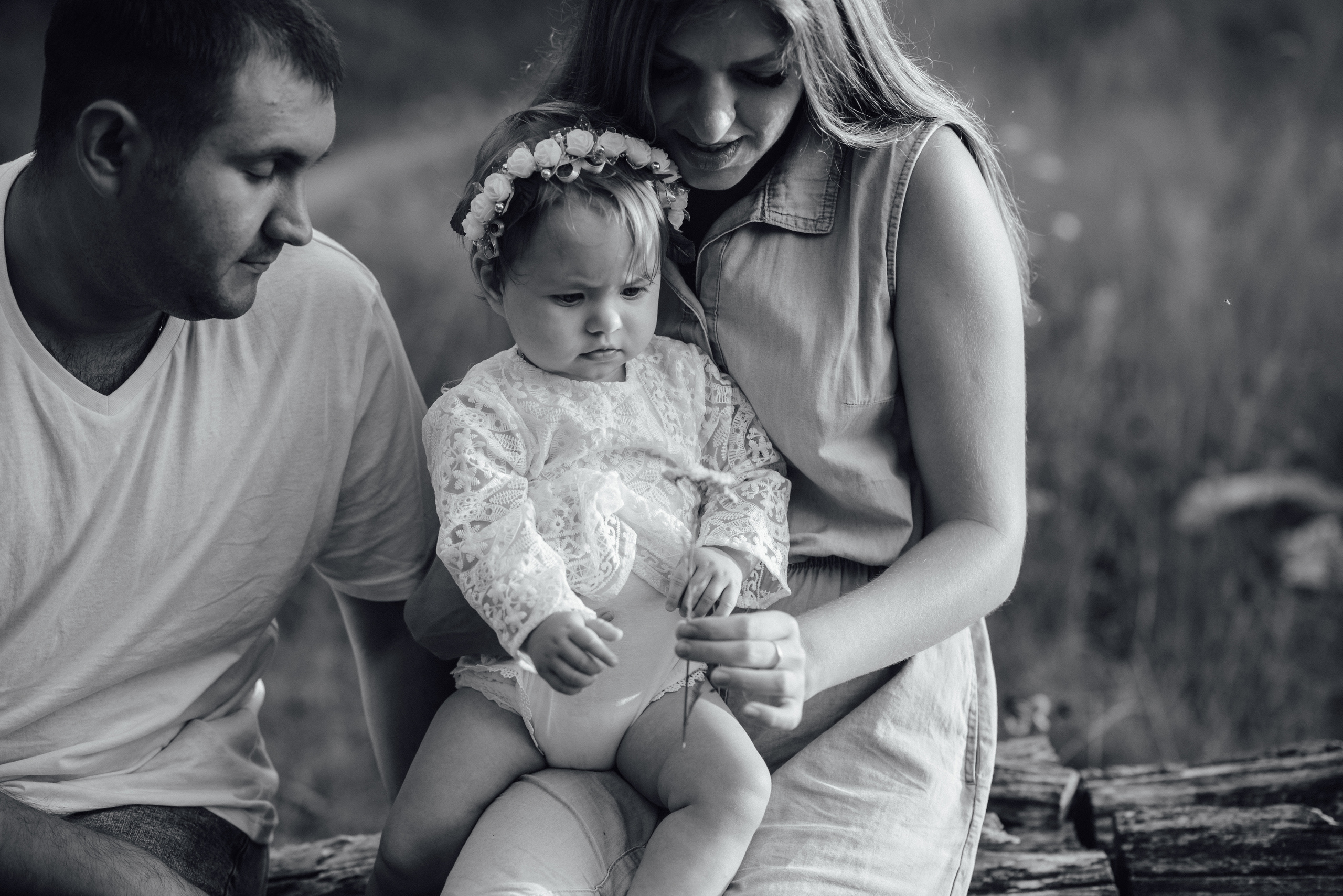 СЕМЕЙНАЯ. Святое озеро Дз. Виктория. Детский и семейный фотограф Катерина Мишина