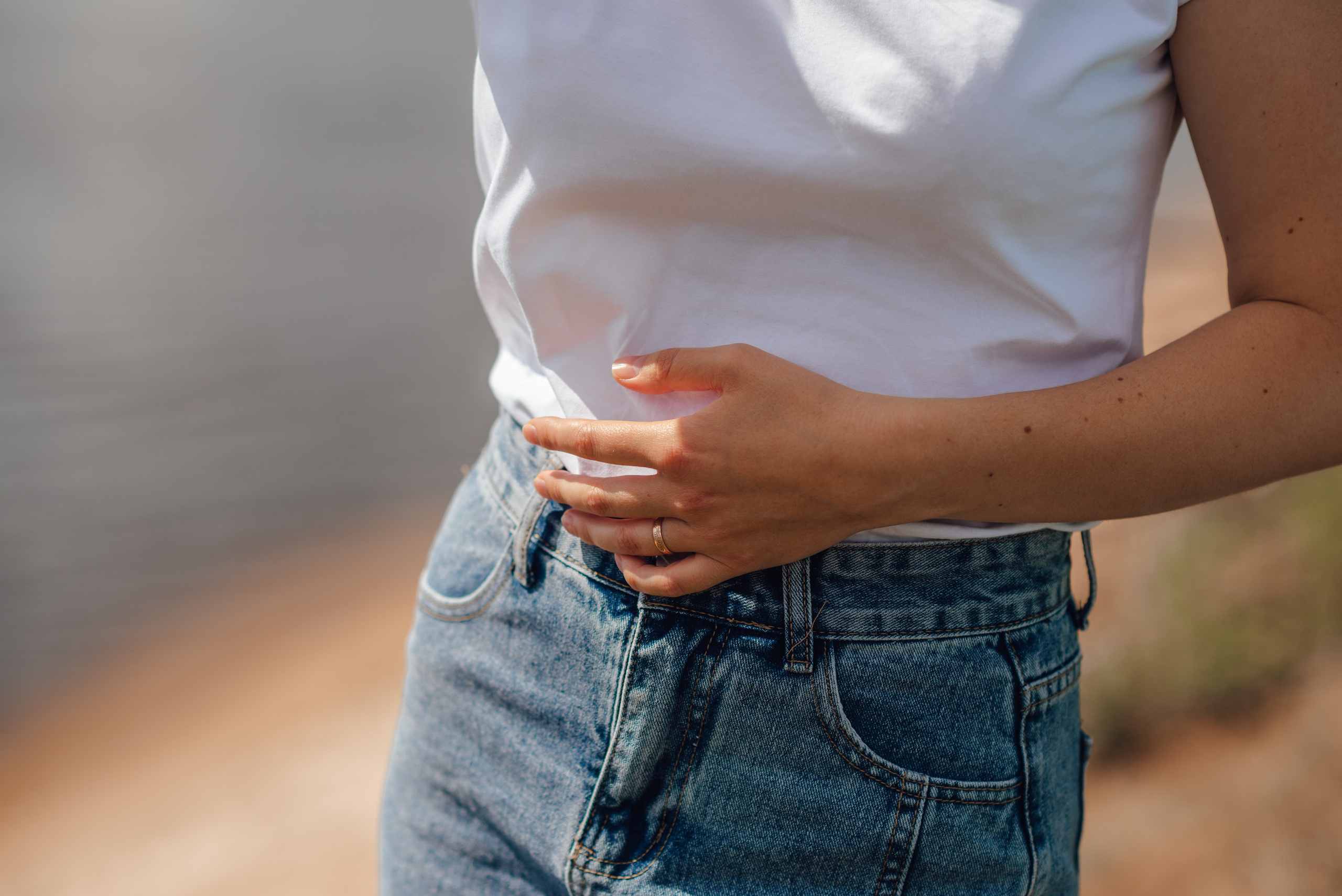 Юля+Дима=Артём. Детский и семейный фотограф Катерина Мишина