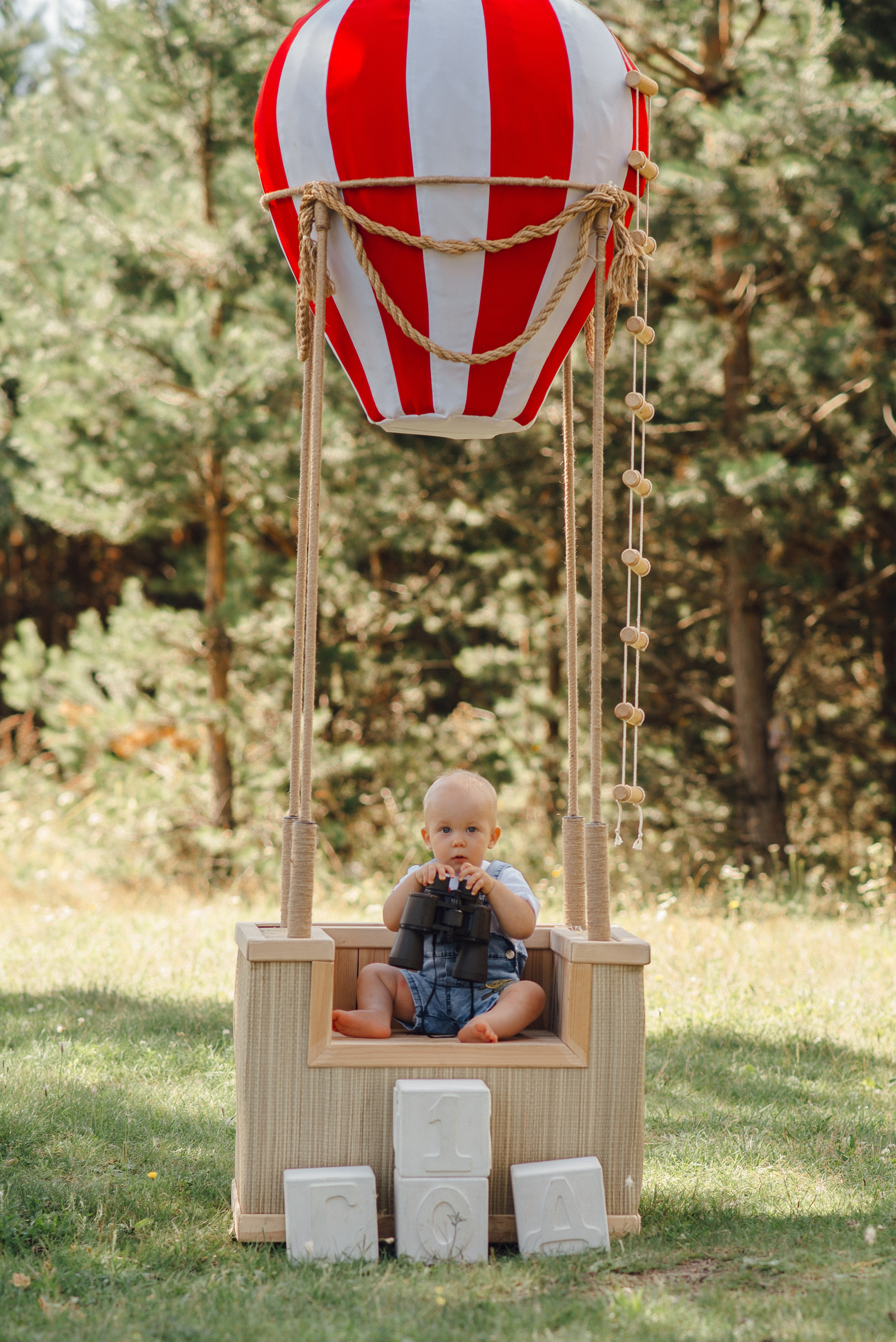 Юля+Дима=Артём. Детский и семейный фотограф Катерина Мишина