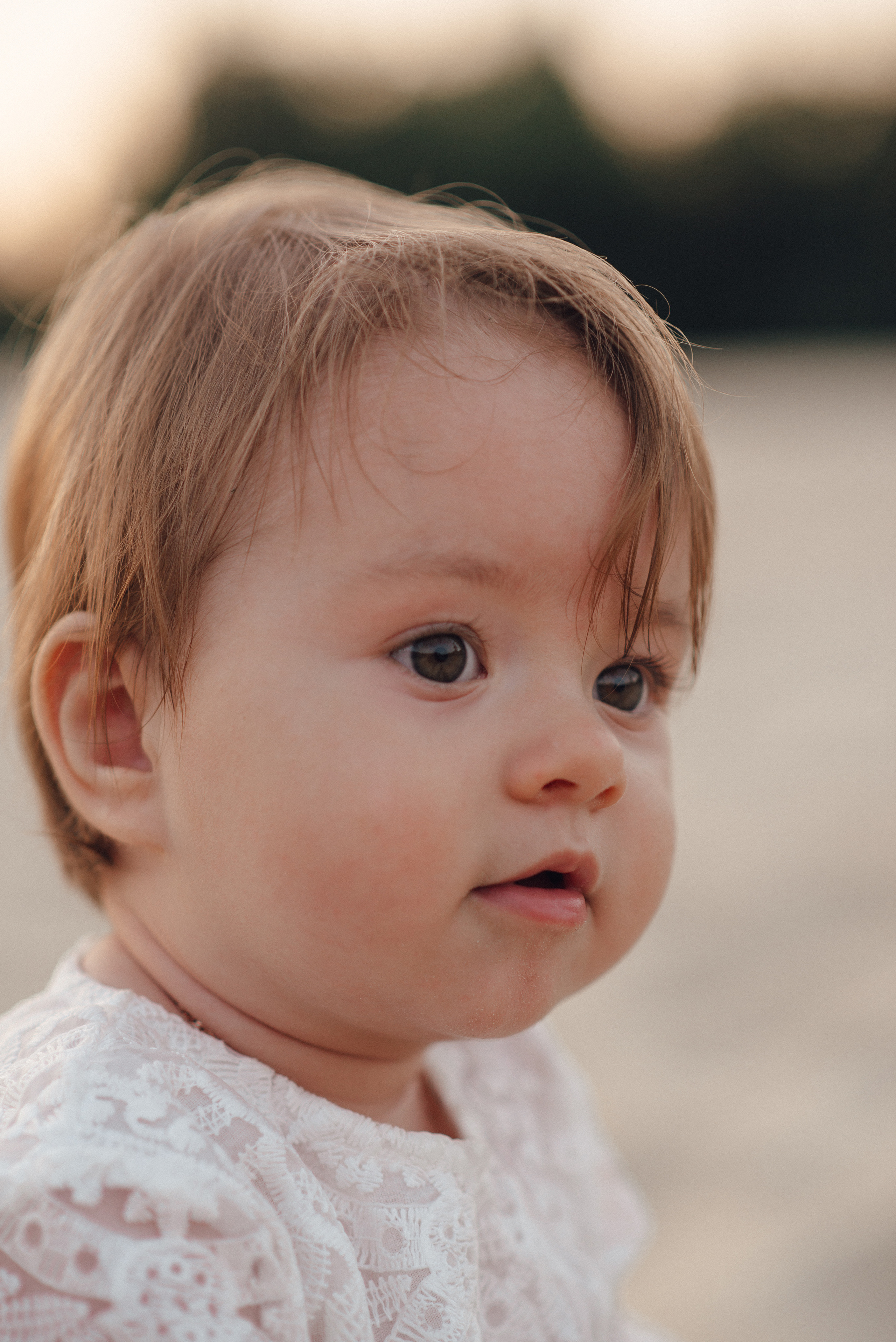 СЕМЕЙНАЯ. Святое озеро Дз. Виктория. Детский и семейный фотограф Катерина Мишина