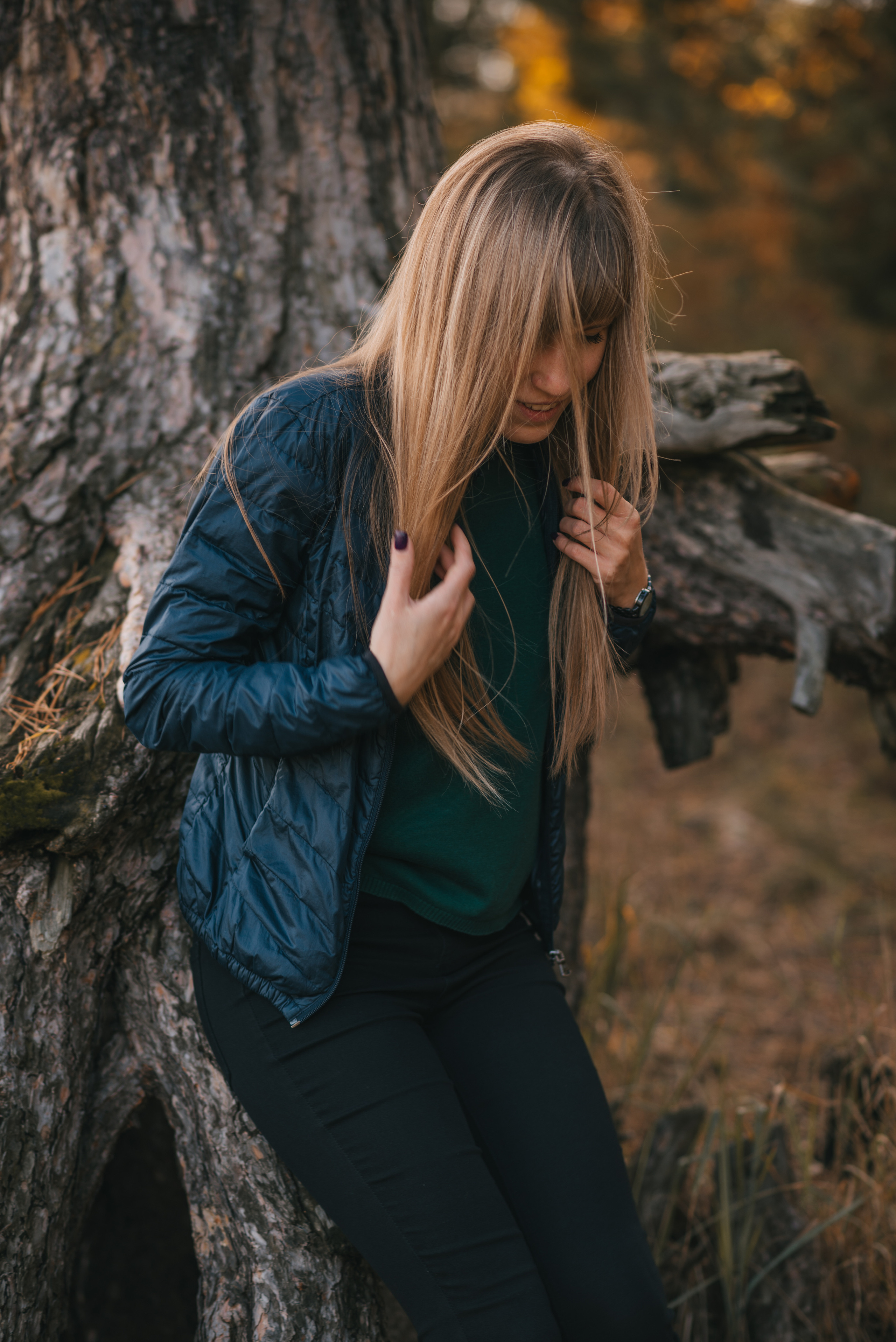 Ангелина. Прогулка оз.Святое г. Дзержинск. Детский и семейный фотограф Катерина Мишина