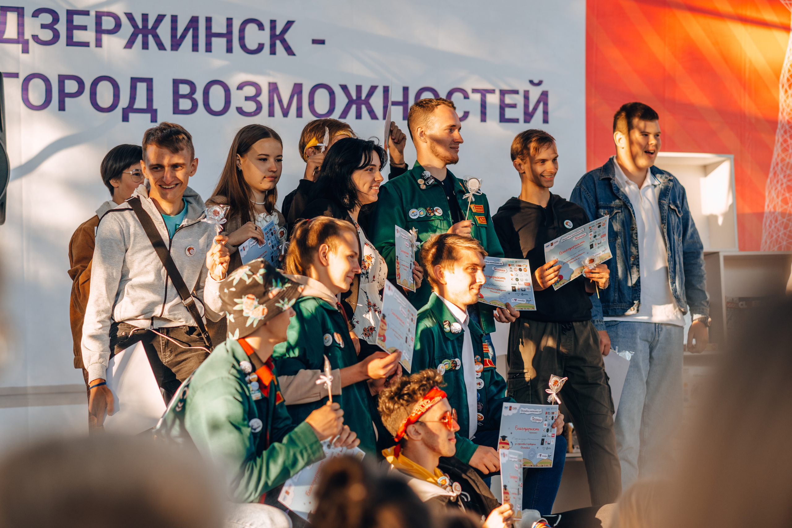 Фестиваль настольных игр «ПЕЧЕНЬКА». Детский и семейный фотограф Катерина Мишина