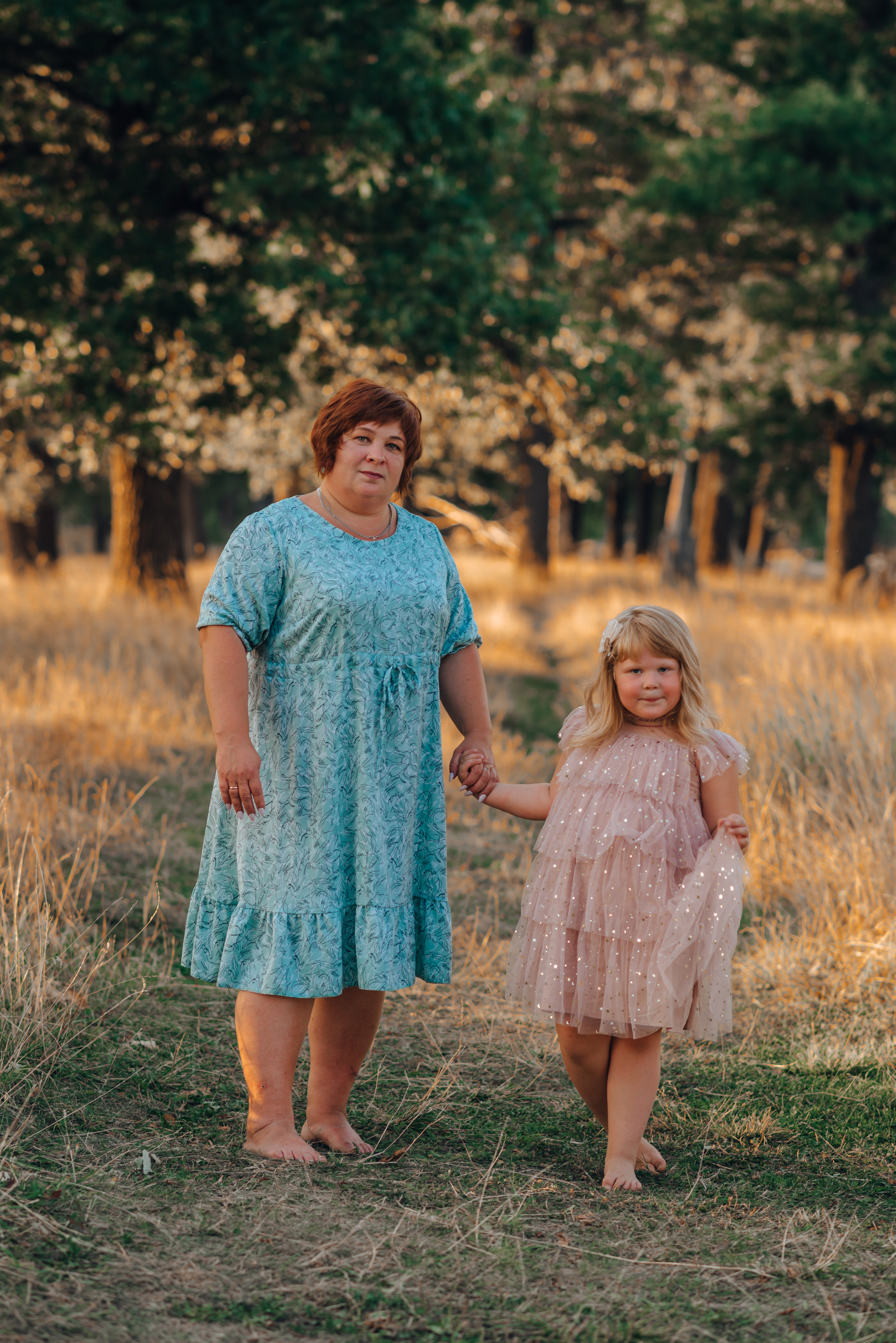 Варенька с бабулей и папой. Совец. Детский и семейный фотограф Катерина Мишина