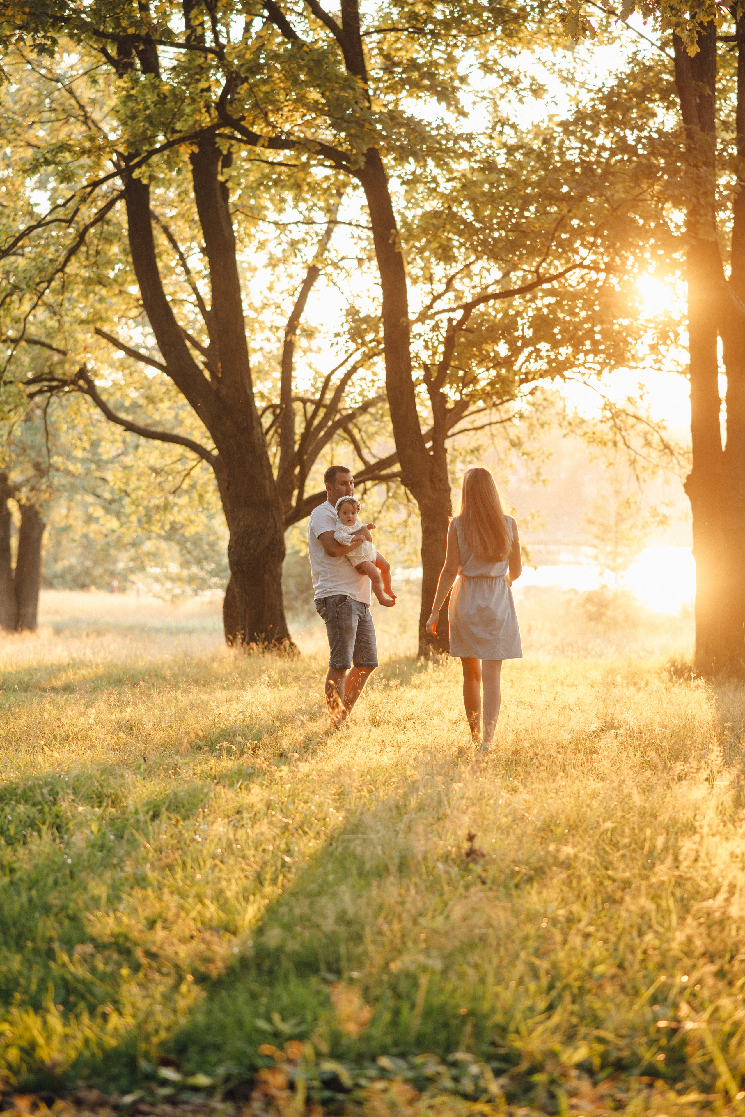 СЕМЕЙНАЯ. Святое озеро Дз. Виктория. Детский и семейный фотограф Катерина Мишина