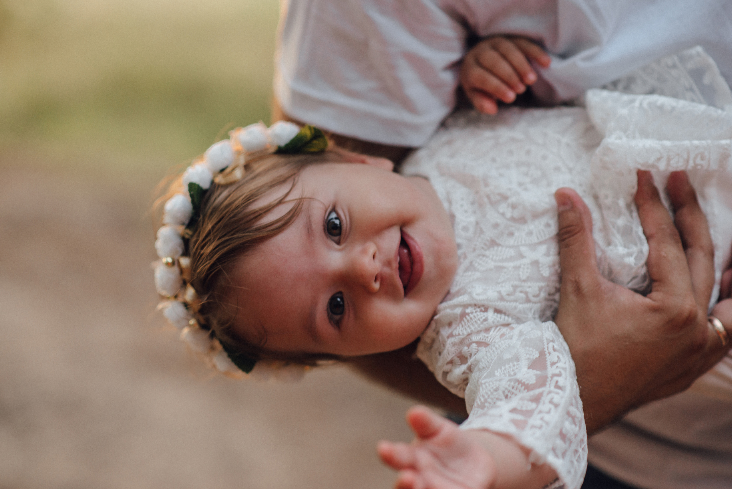 СЕМЕЙНАЯ. Святое озеро Дз. Виктория. Детский и семейный фотограф Катерина Мишина