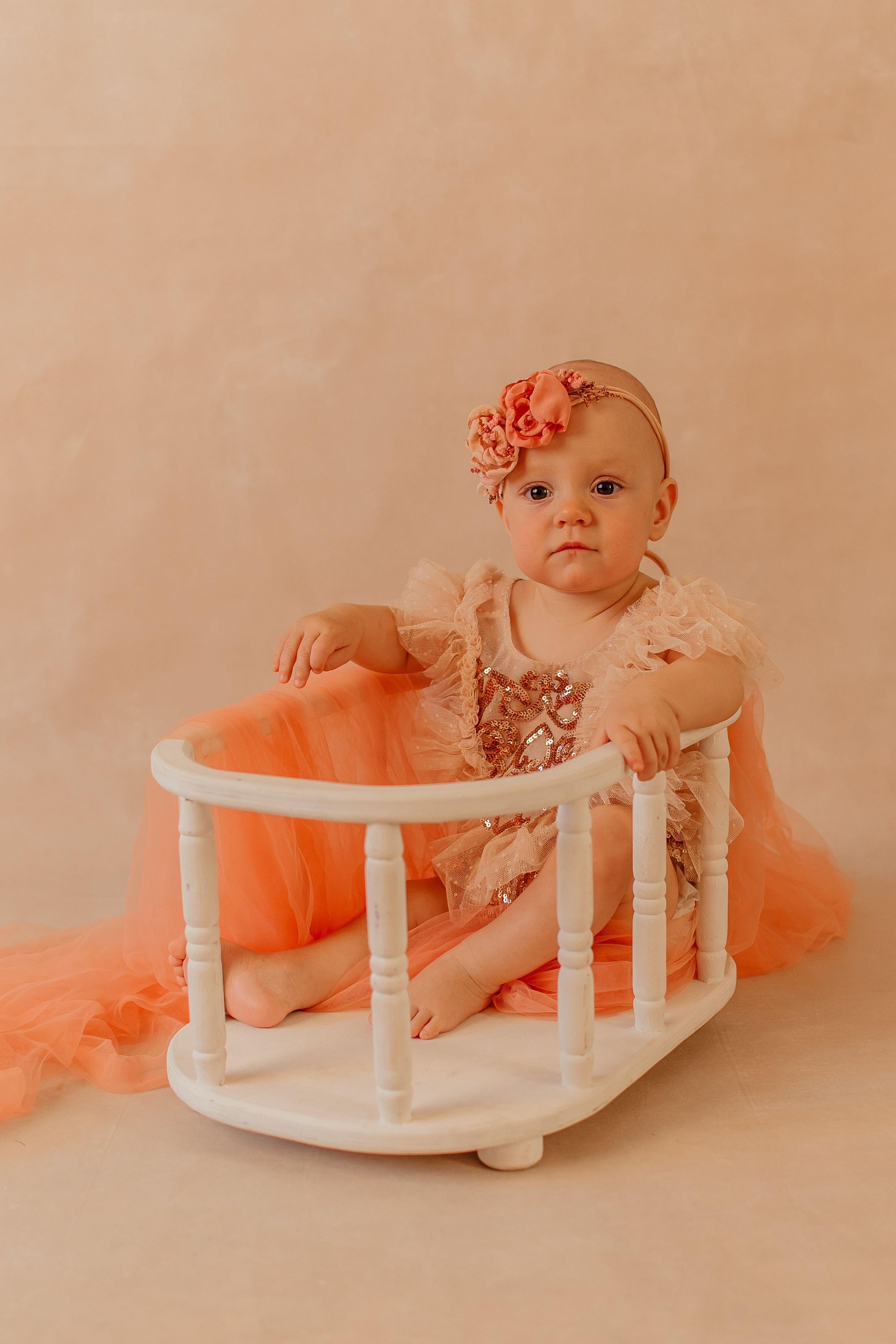 Аврора. ГОДИК. Детский и семейный фотограф Катерина Мишина