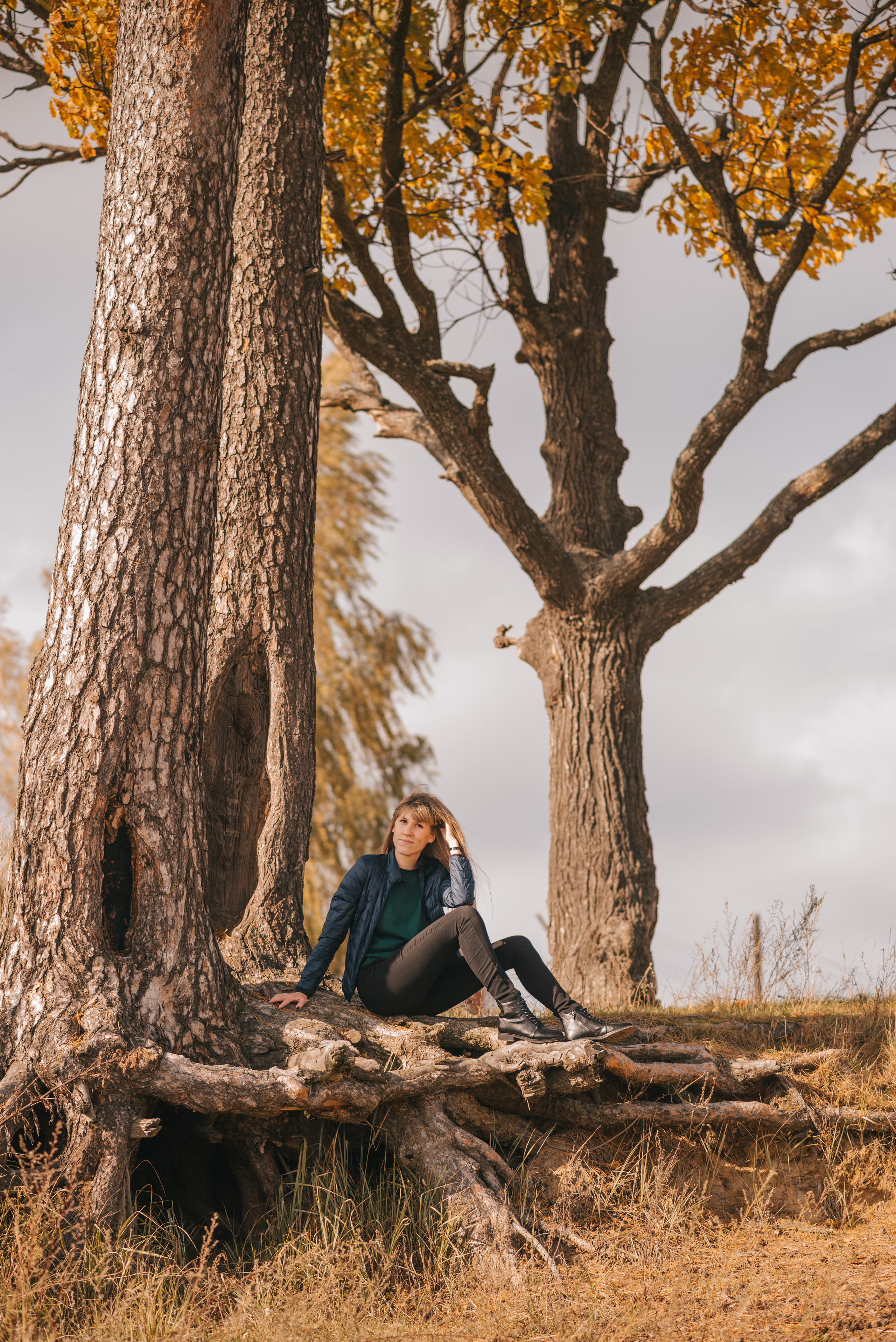 Ангелина. Прогулка оз.Святое г. Дзержинск. Детский и семейный фотограф Катерина Мишина