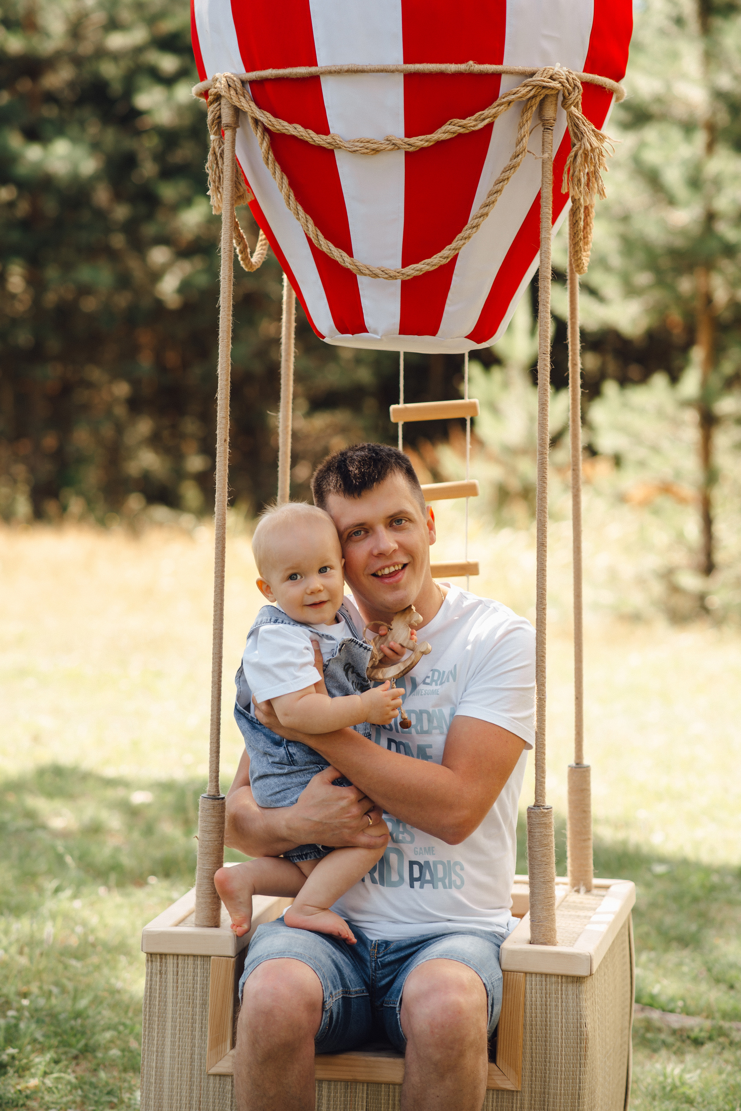 Юля+Дима=Артём. Детский и семейный фотограф Катерина Мишина