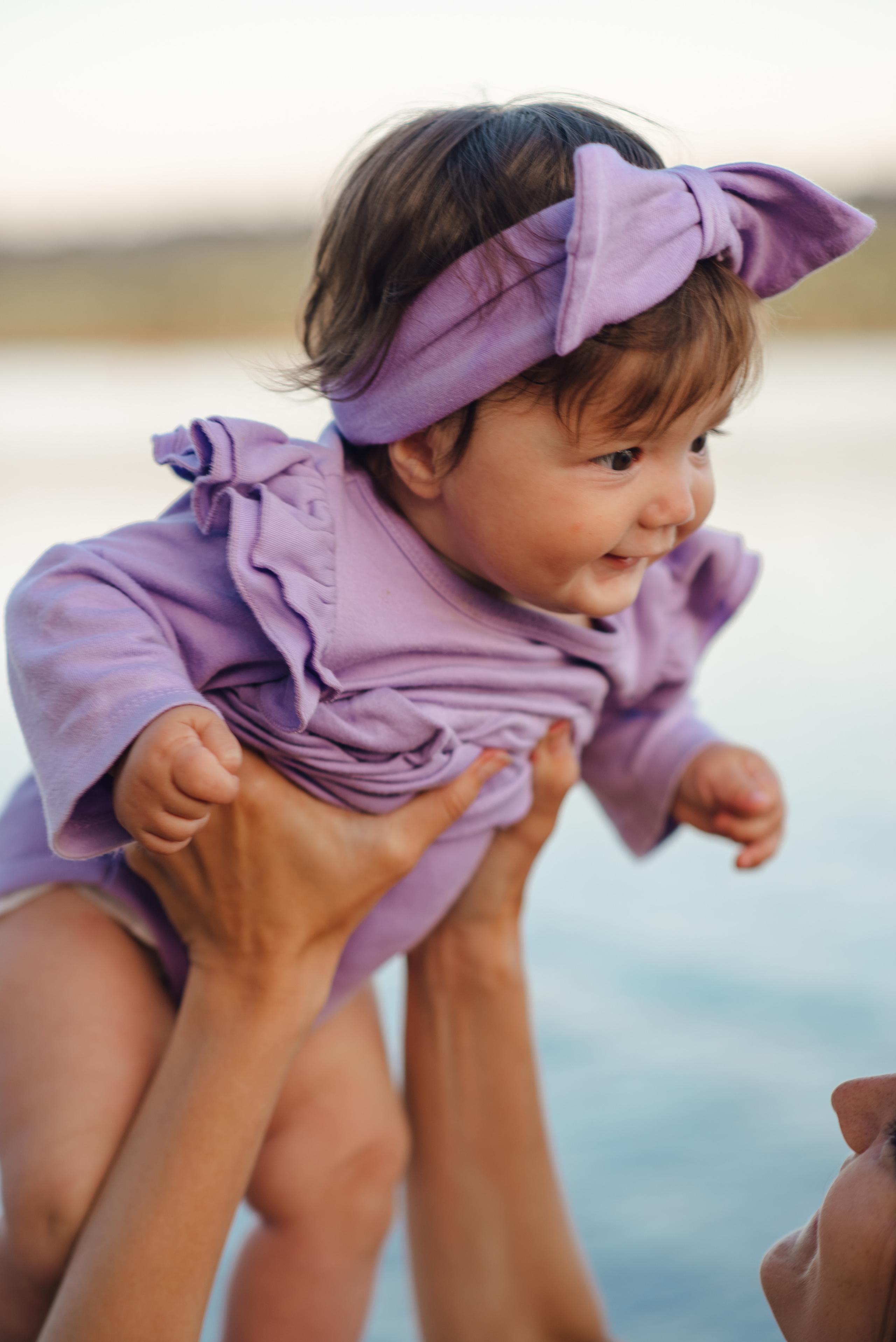 СЕМЕЙНАЯ. За Совцом Дз. Вера. Детский и семейный фотограф Катерина Мишина