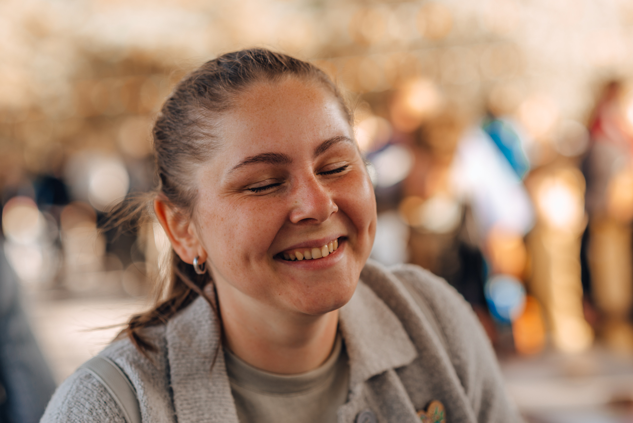 Фестиваль настольных игр «ПЕЧЕНЬКА». Детский и семейный фотограф Катерина Мишина