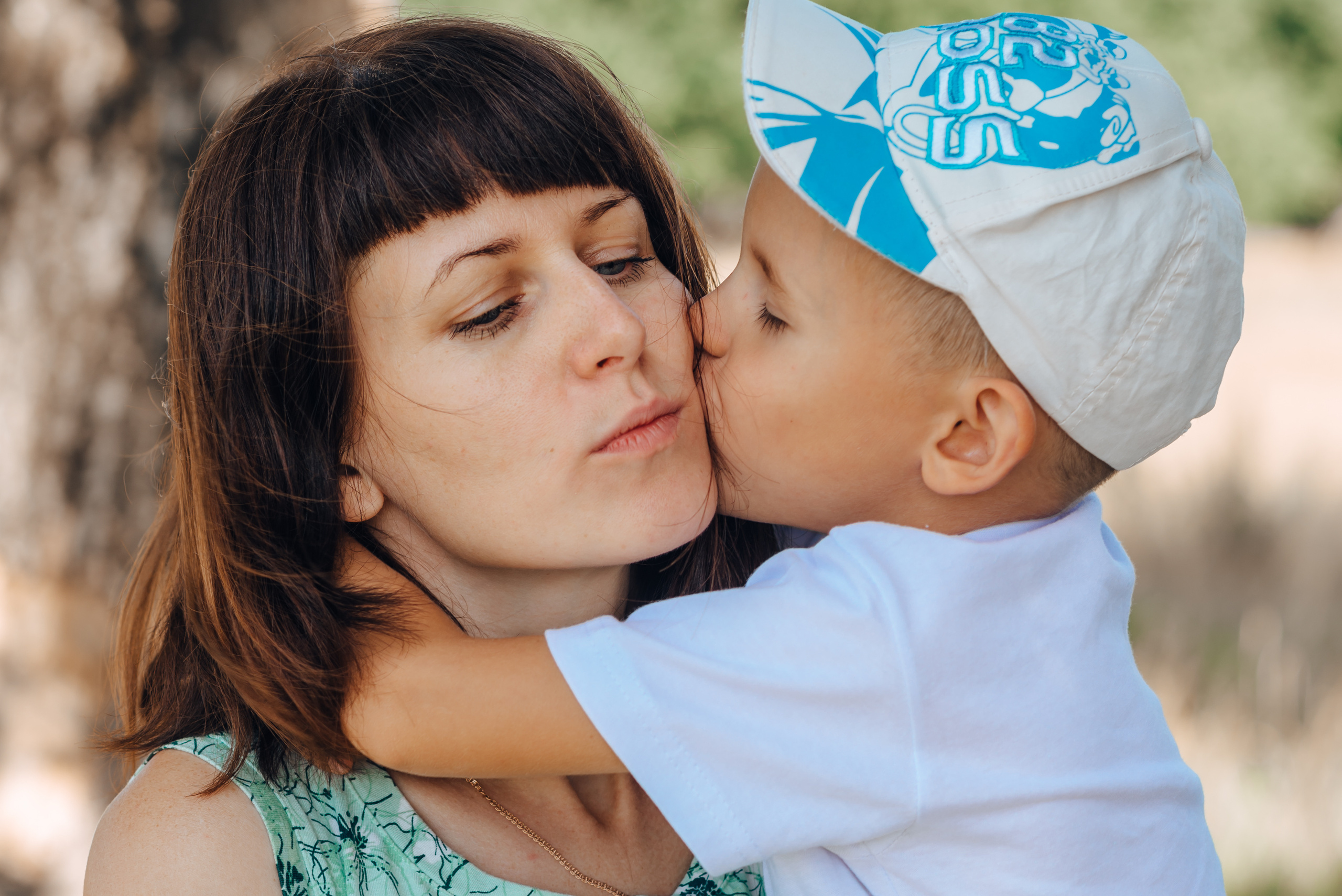 Елена +Павел=Кирилл и Андрей. Детский и семейный фотограф Катерина Мишина