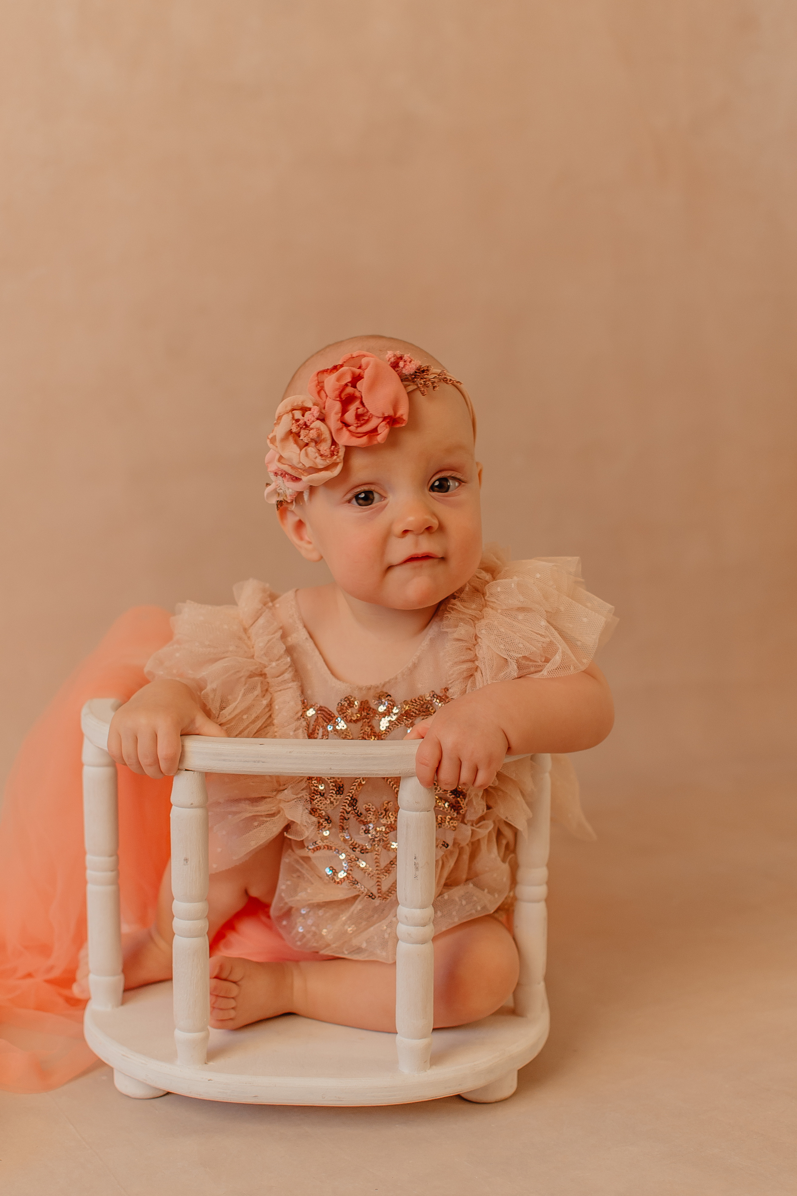 Аврора. ГОДИК. Детский и семейный фотограф Катерина Мишина